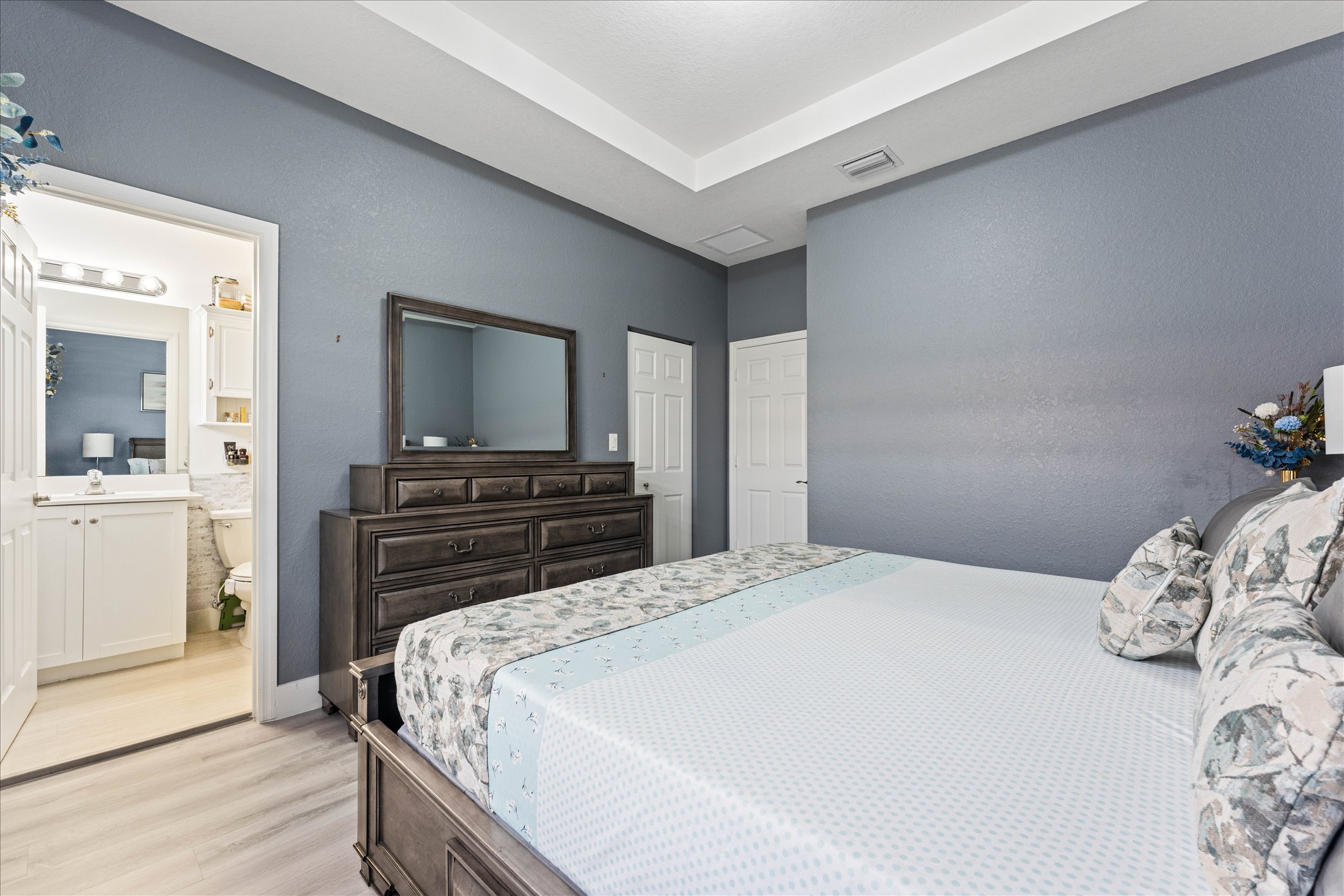  3384 W 106th Ter, Hialeah, FL, 33018 - 物件實景
