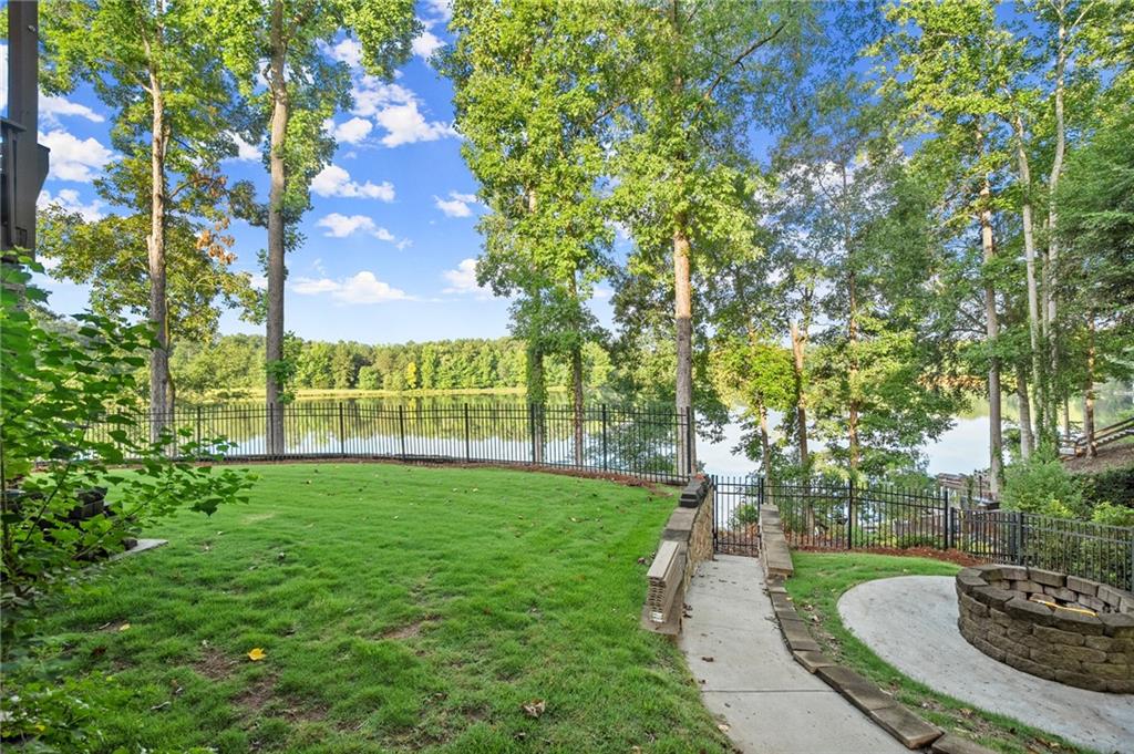 Mcdonough, Georgia, 30253, United States, 6 Bedrooms Bedrooms, ,5 BathroomsBathrooms,Residential,For Sale,1930134