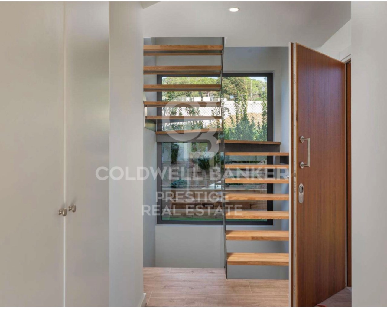 Girona, Santa Cristina d'Aro, Santa Cristina d'A, Santa Cristina d'Aro, Catalonia, ES, 4 Bedrooms Bedrooms, ,4 BathroomsBathrooms,Residential,For Sale,Girona, Santa Cristina d'Aro, Santa Cristina d'A,1627693