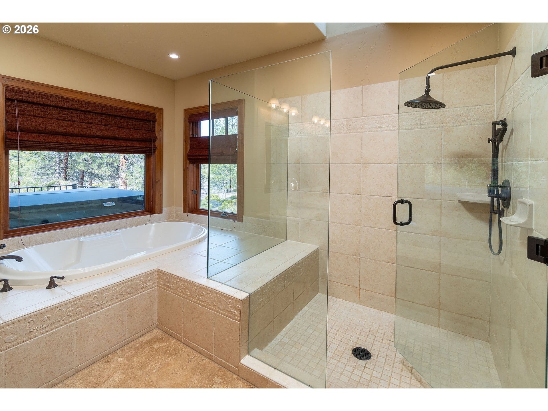  20112 STARFIRE RIDGE CT Bend, OR 97702 - 物件實景