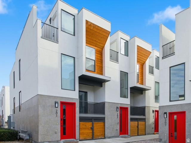 Salt Lake City, Utah, 84115, United States, 3 Bedrooms Bedrooms, ,3 BathroomsBathrooms,Residential,For Sale,1998699