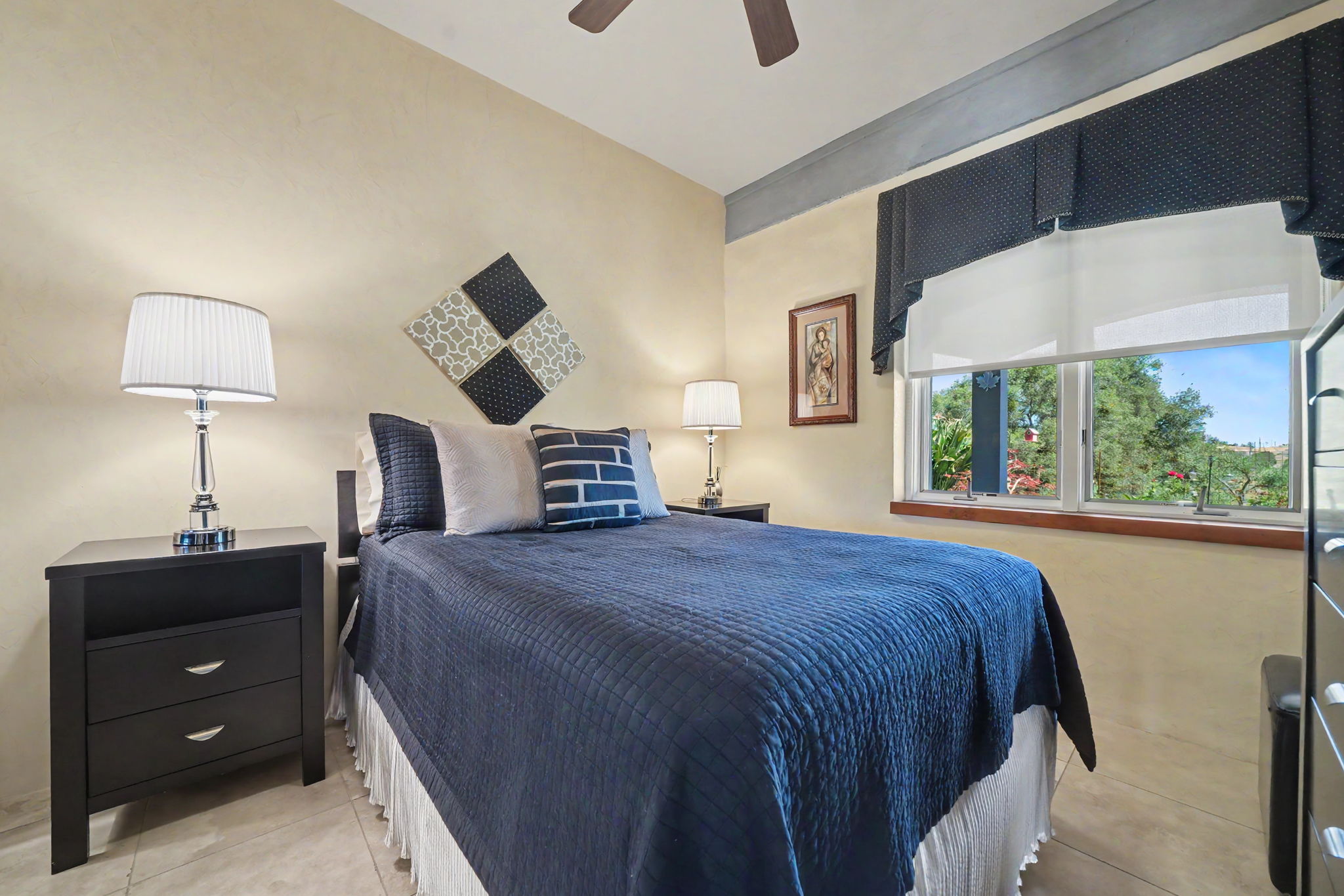  15070 Willow Creek Road, Plymouth, CA 95669 - 物件實景