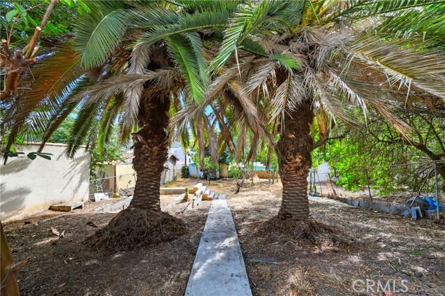 County - Los Angeles, California, 90063, United States, 4 Bedrooms Bedrooms, ,2 BathroomsBathrooms,Residential,For Sale,1984110