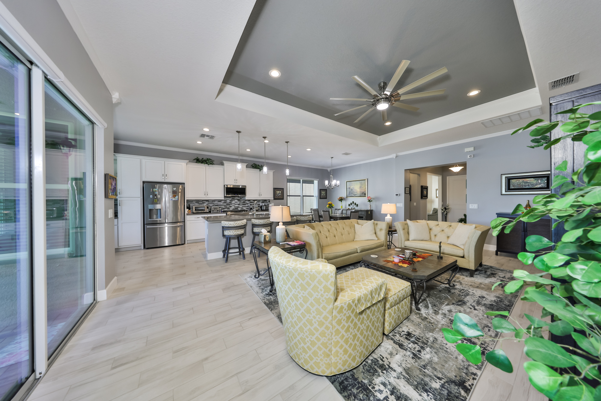 Wimauma, Florida, 33598, United States, 3 Bedrooms Bedrooms, ,3 BathroomsBathrooms,Residential,For Sale,1989865