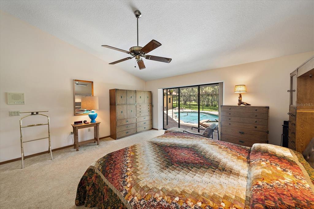 Parrish, Florida, 34219, United States, 4 Bedrooms Bedrooms, ,3 BathroomsBathrooms,Residential,For Sale,1925912