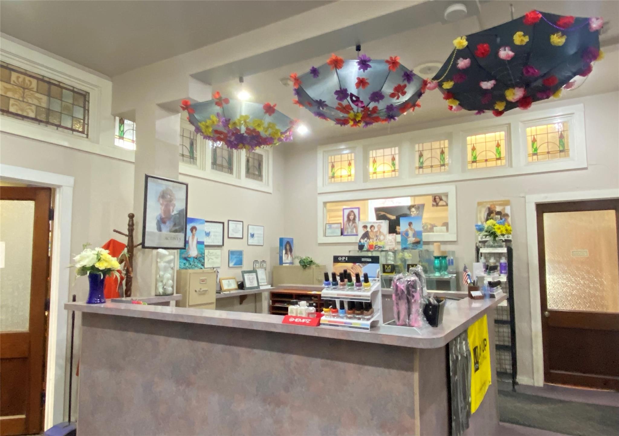Galveston, Texas, 77550, United States, ,Residential,For Sale,1874956