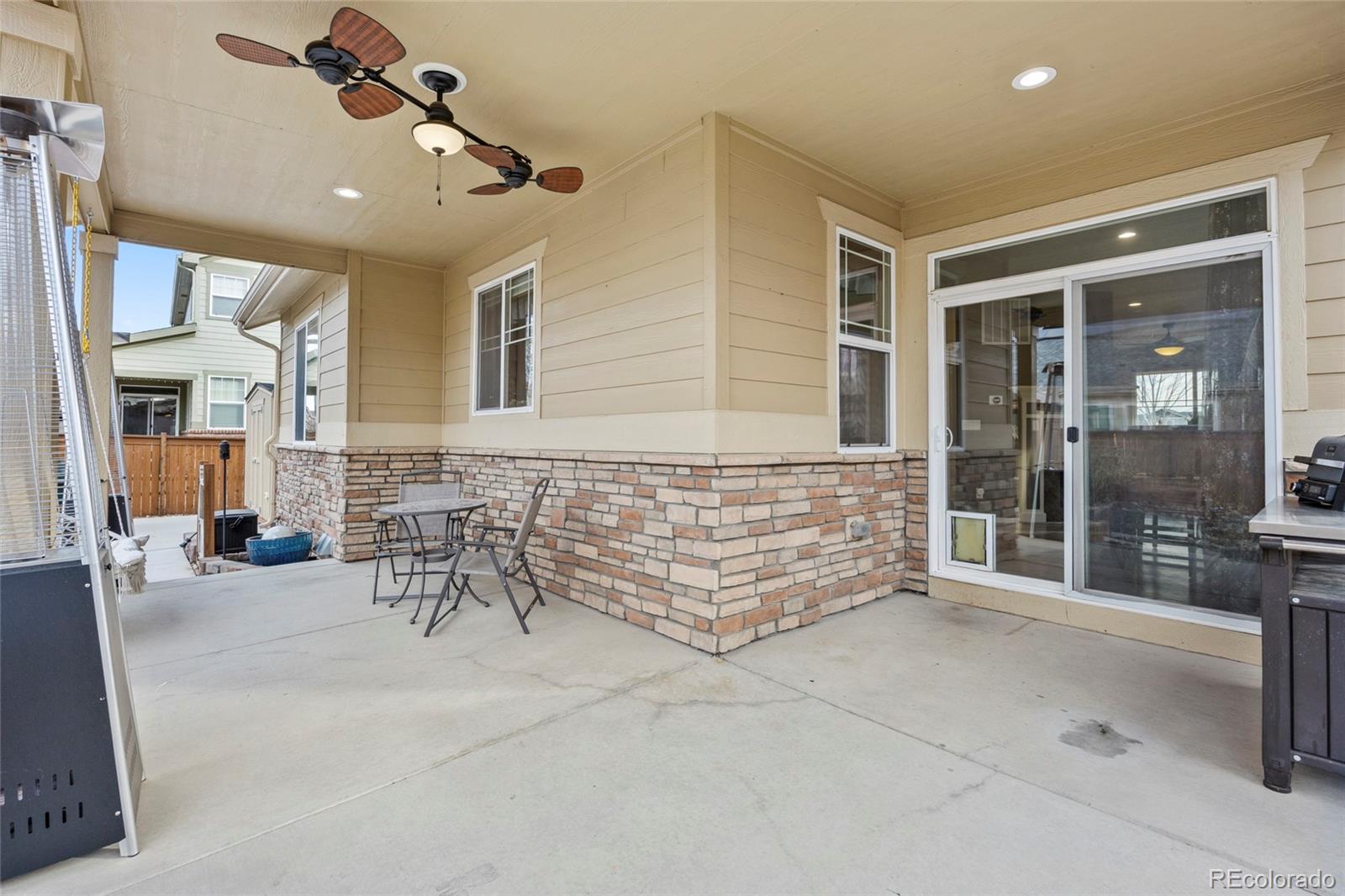 Aurora, Colorado, 80018, United States, 5 Bedrooms Bedrooms, ,3 BathroomsBathrooms,Residential,For Sale,1993047