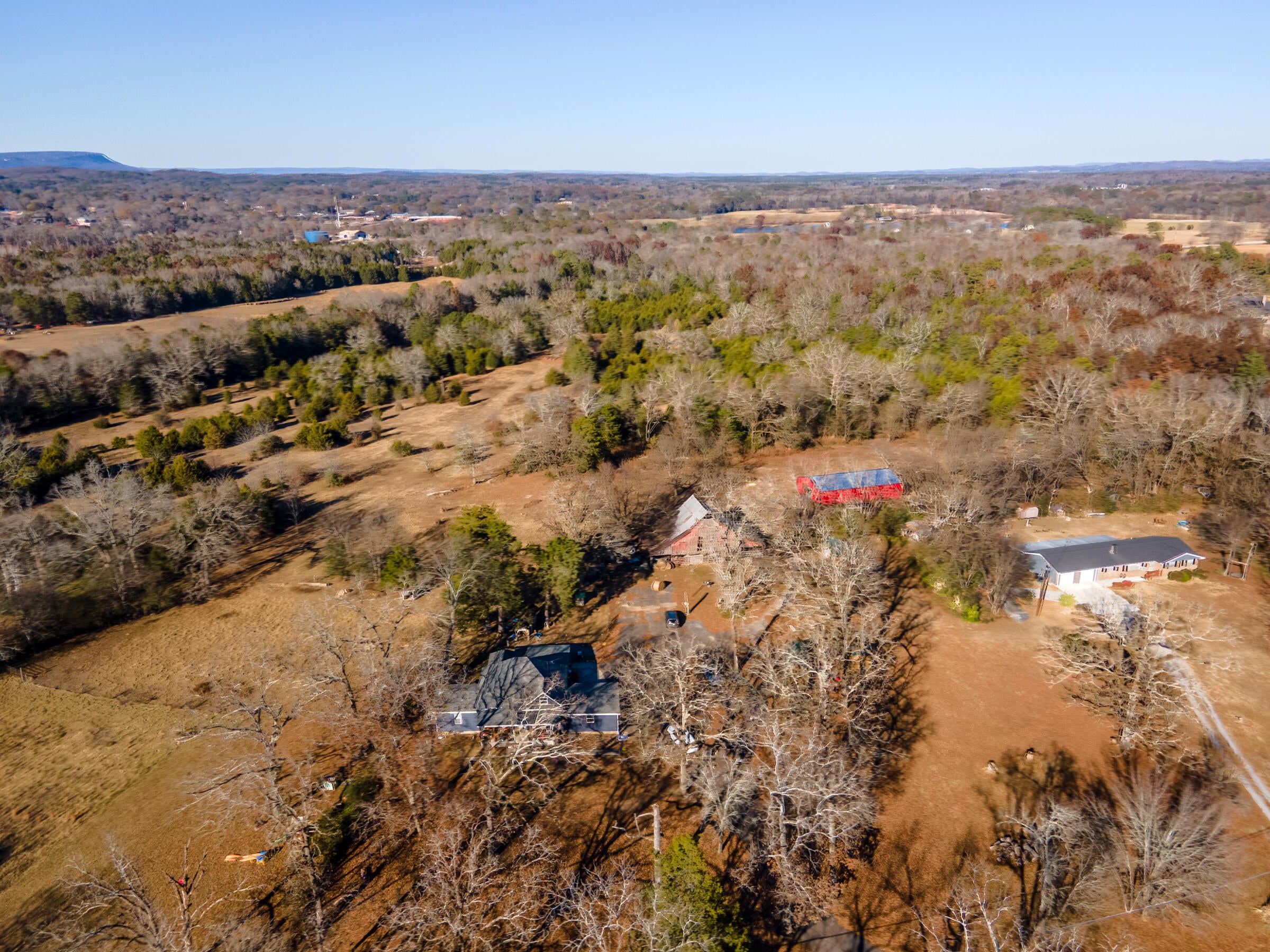 0 Glass Mill Rd, Chickamauga, Georgia, 30707, United States, ,Land,For Sale,0 Glass Mill Rd,1613033
