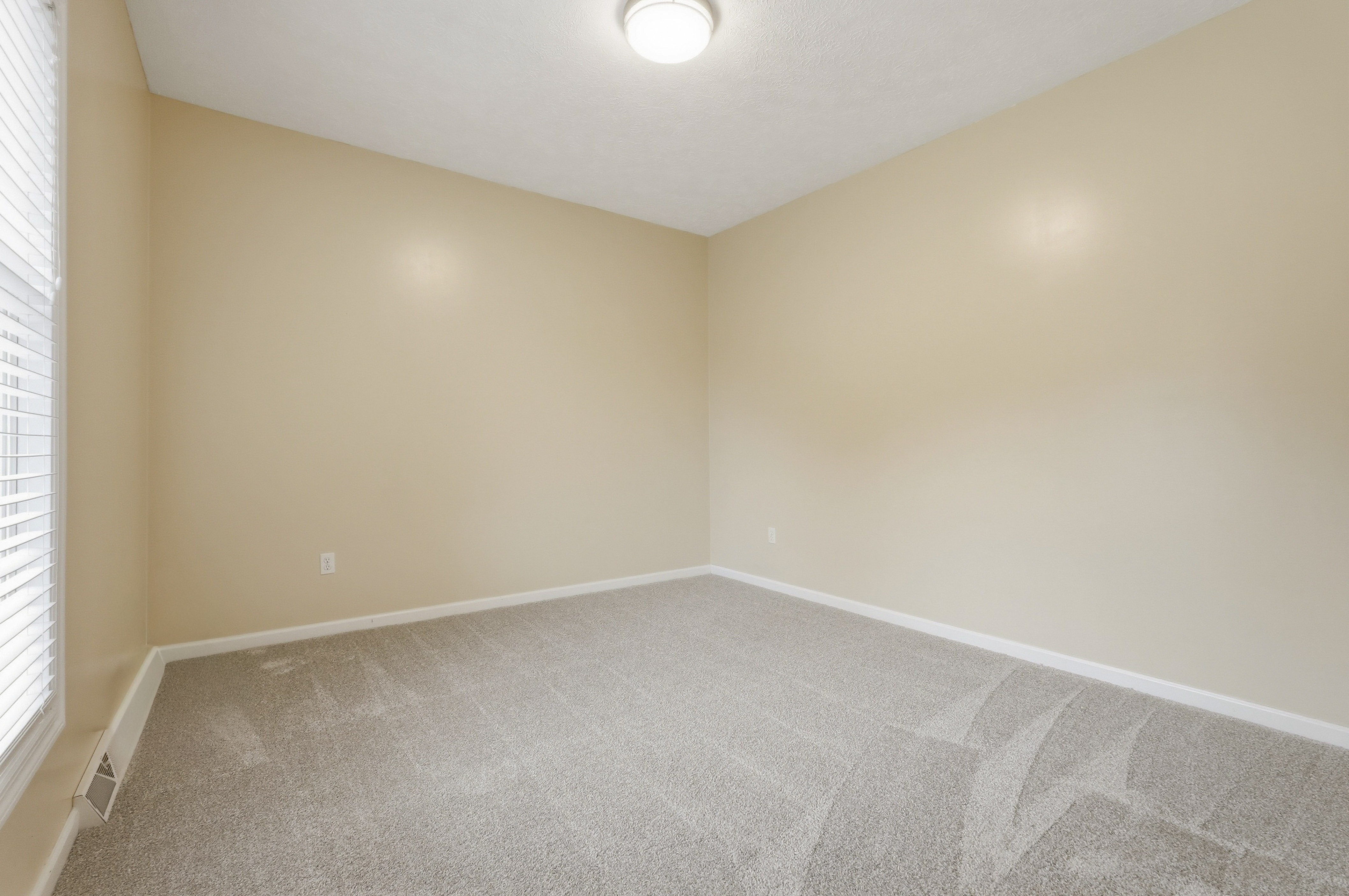  4975 Harvest Drive, Murrysville, PA 15668 - 物件實景