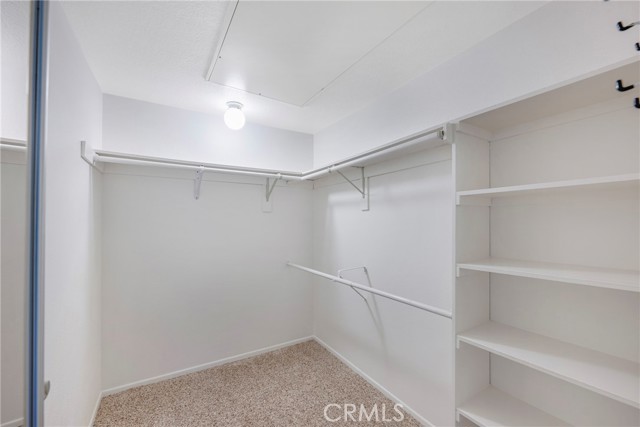 Trabuco Canyon, California, 92679, United States, 2 Bedrooms Bedrooms, ,2 BathroomsBathrooms,Residential,For Sale,1937353