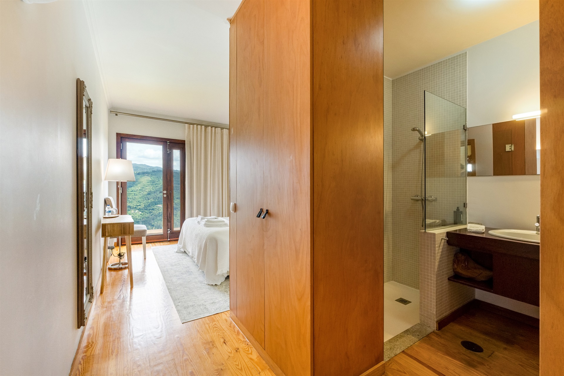  Detached house, 4 bedrooms, for Sale - 物件實景