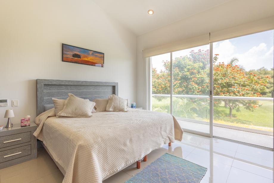 Emiliano Zapata, Morelos, 62765, Mexico, 5 Bedrooms Bedrooms, ,6 BathroomsBathrooms,Residential,For Sale,1965524