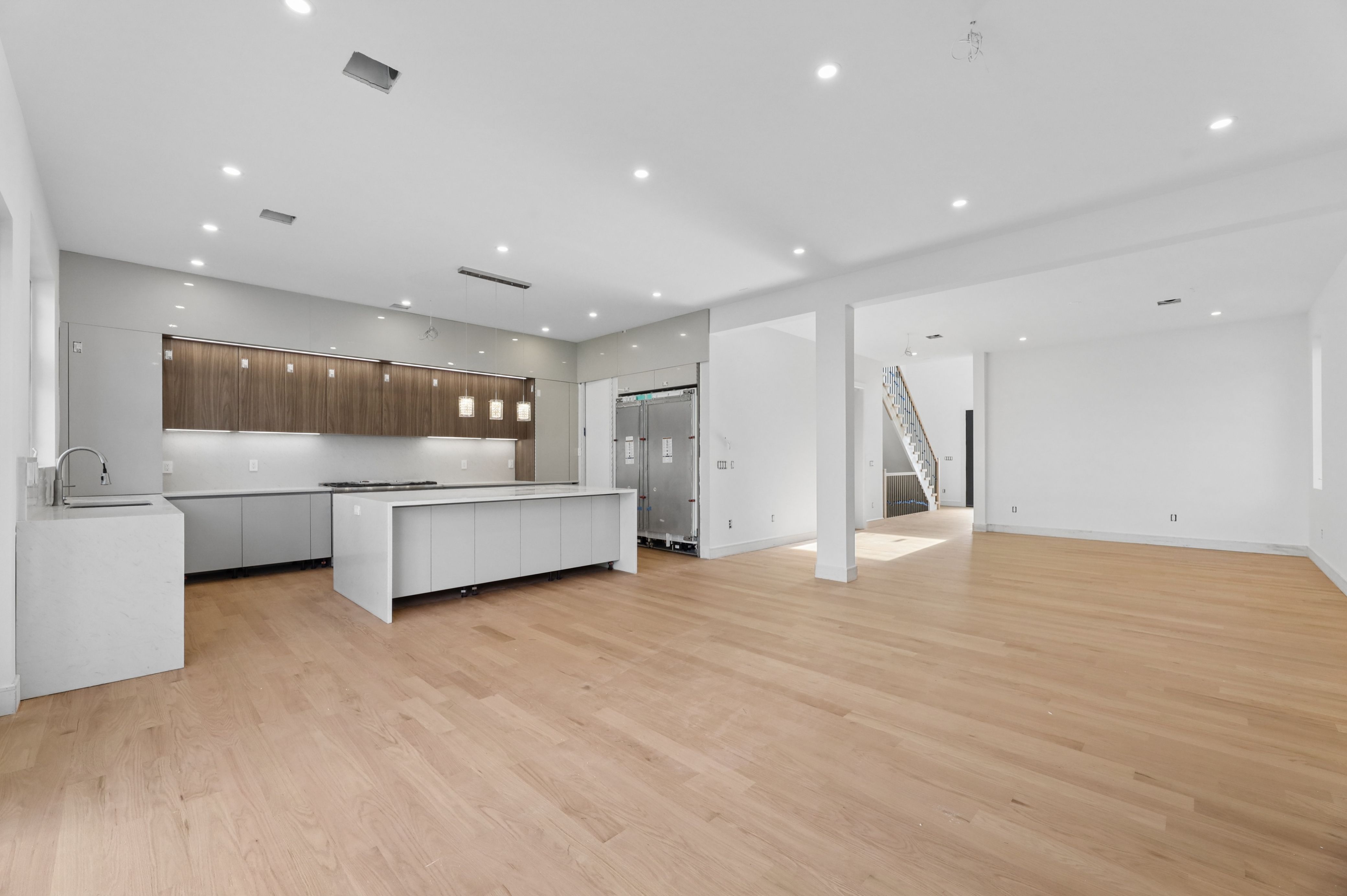  70 Carleton Road, Cresskill, NJ, 07626 - 物件實景