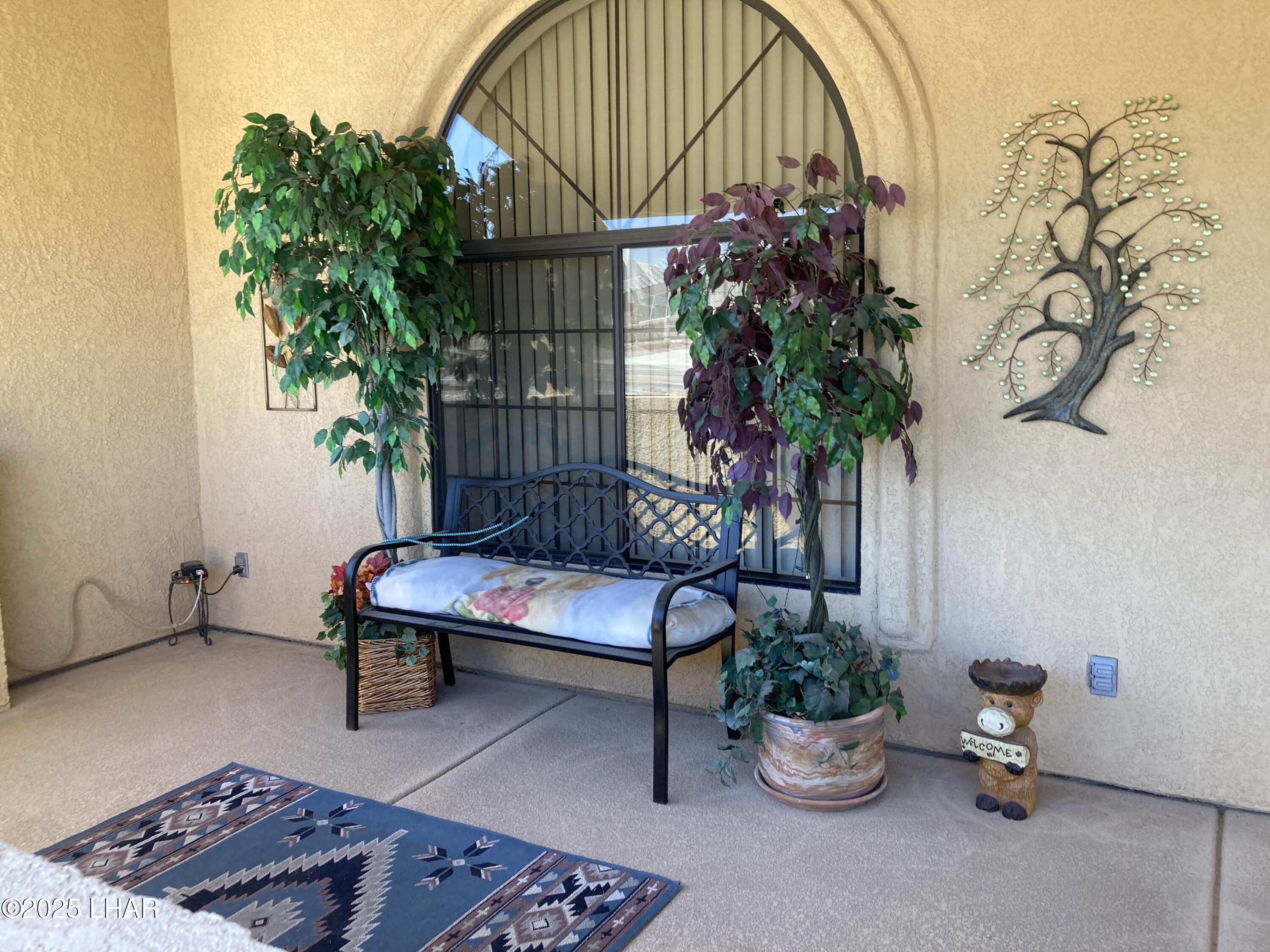 Lake Havasu City, Arizona, 86404, United States, 3 Bedrooms Bedrooms, ,3 BathroomsBathrooms,Residential,For Sale,1949772