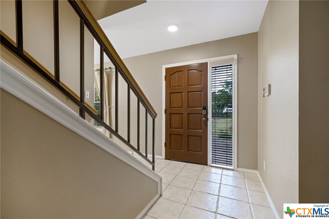 Bulverde, Texas, 78163, United States, 4 Bedrooms Bedrooms, ,3 BathroomsBathrooms,Residential,For Sale,1948845