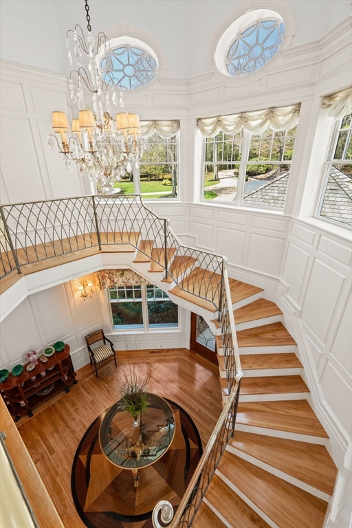 Beverly, Massachusetts, 01915, United States, 5 Bedrooms Bedrooms, ,8 BathroomsBathrooms,Residential,For Sale,1784465