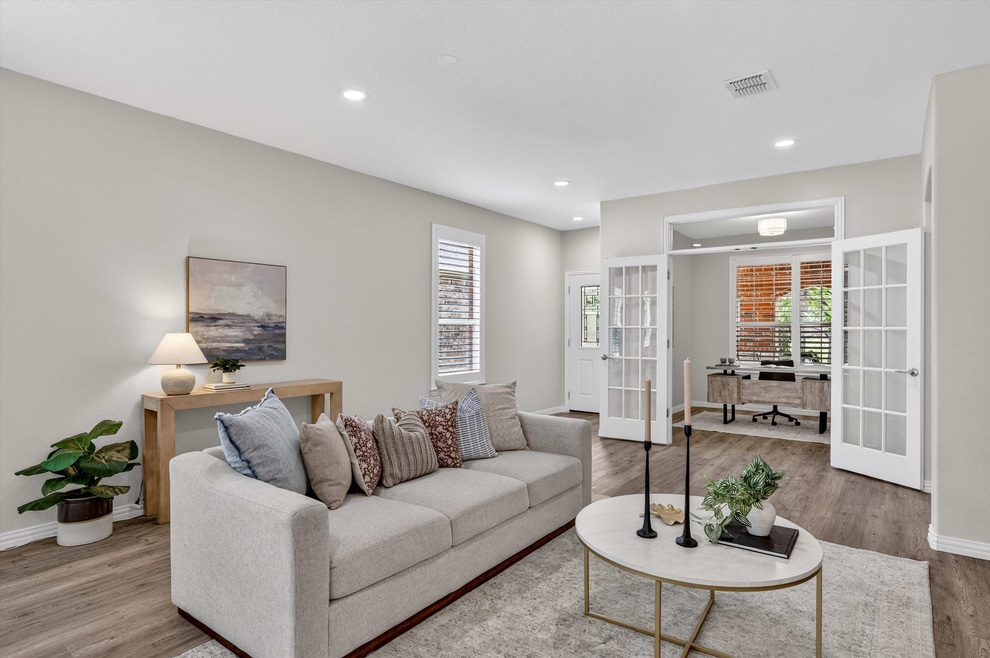  478 Cascata Drive, Frisco, TX, 75036 - 物件實景