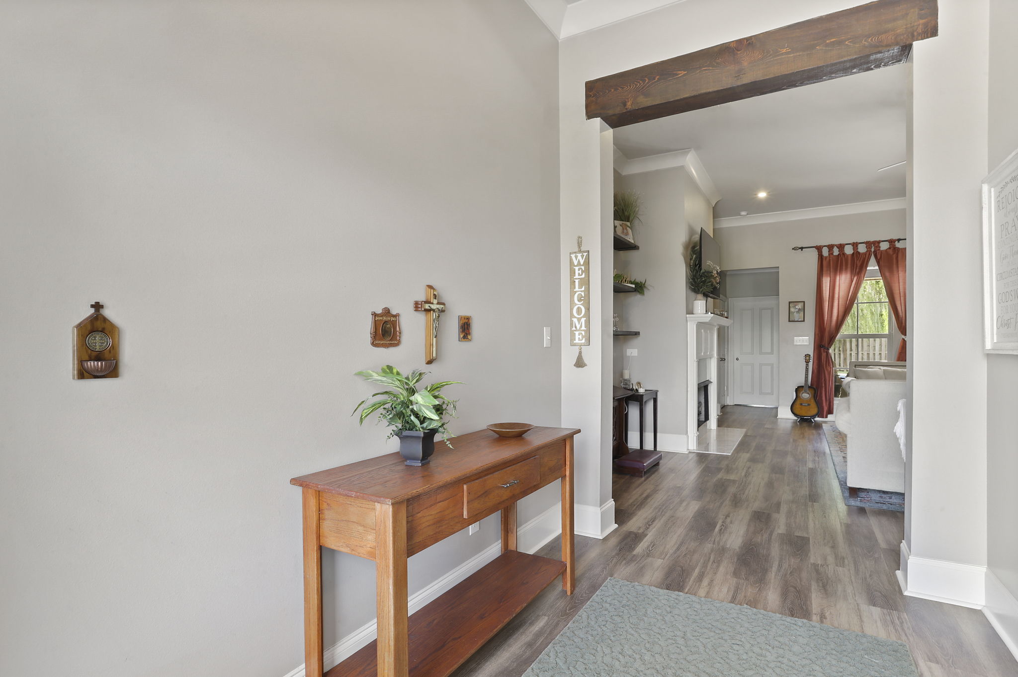 Zachary, Louisiana, 70791, United States, 4 Bedrooms Bedrooms, ,4 BathroomsBathrooms,Residential,For Sale,1868293