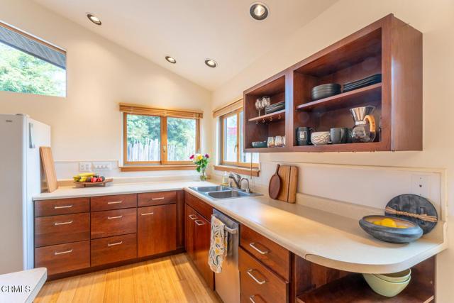 Fort Bragg, California, 95437, United States, ,Residential,For Sale,1976389