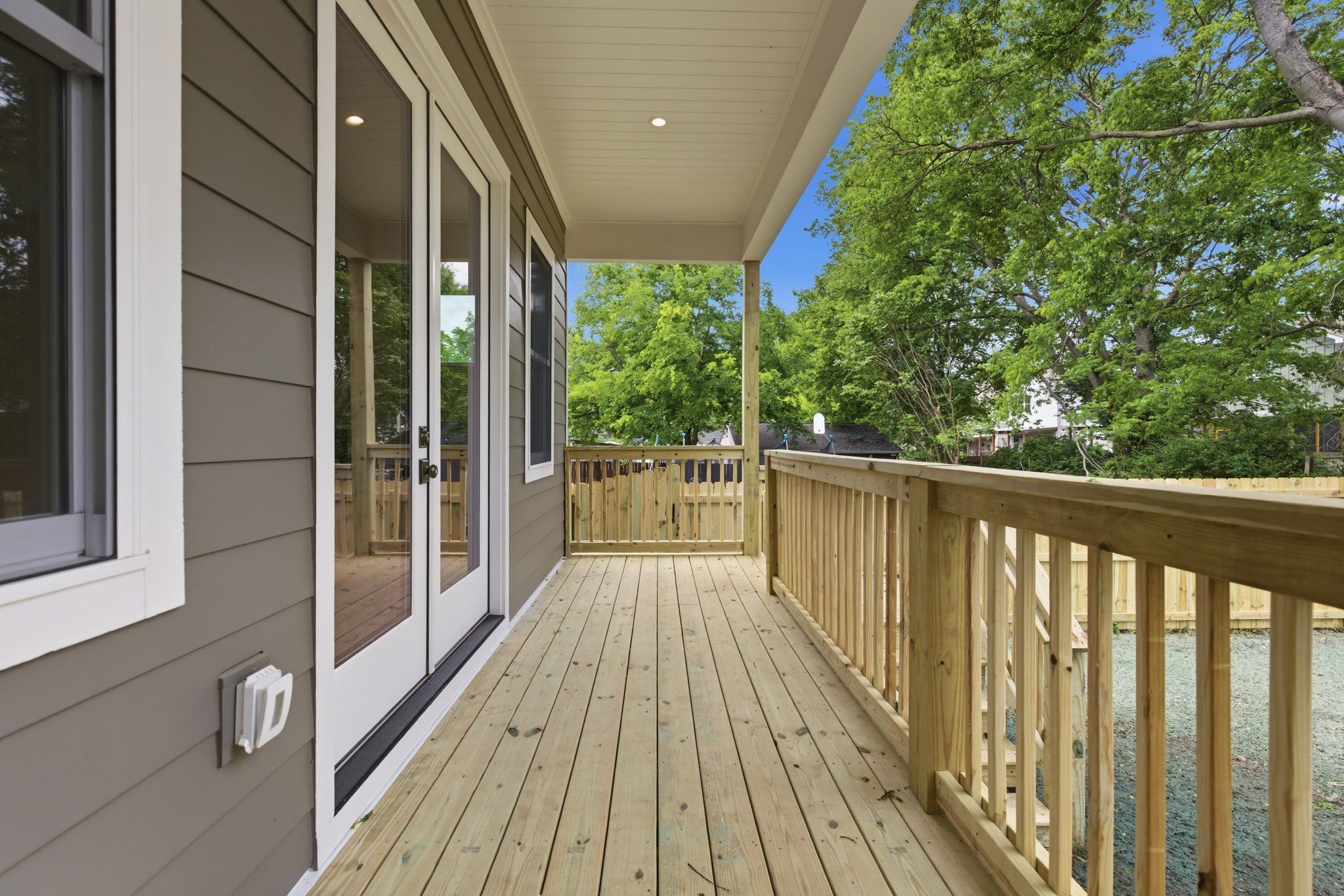  6332B Columbia Ave, Nashville, TN, 37209 - 物件實景