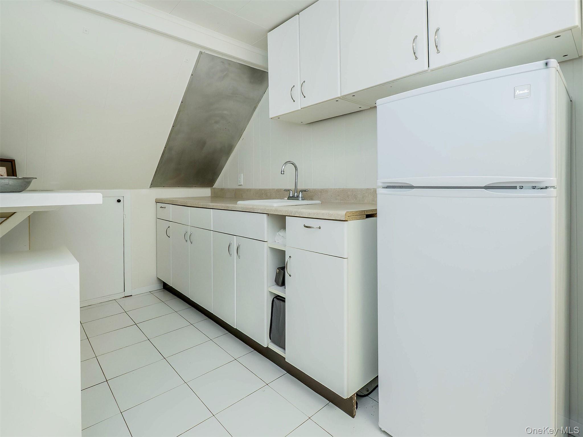  8 Laurel Way, Sea Cliff, NY, 11579 - 物件實景