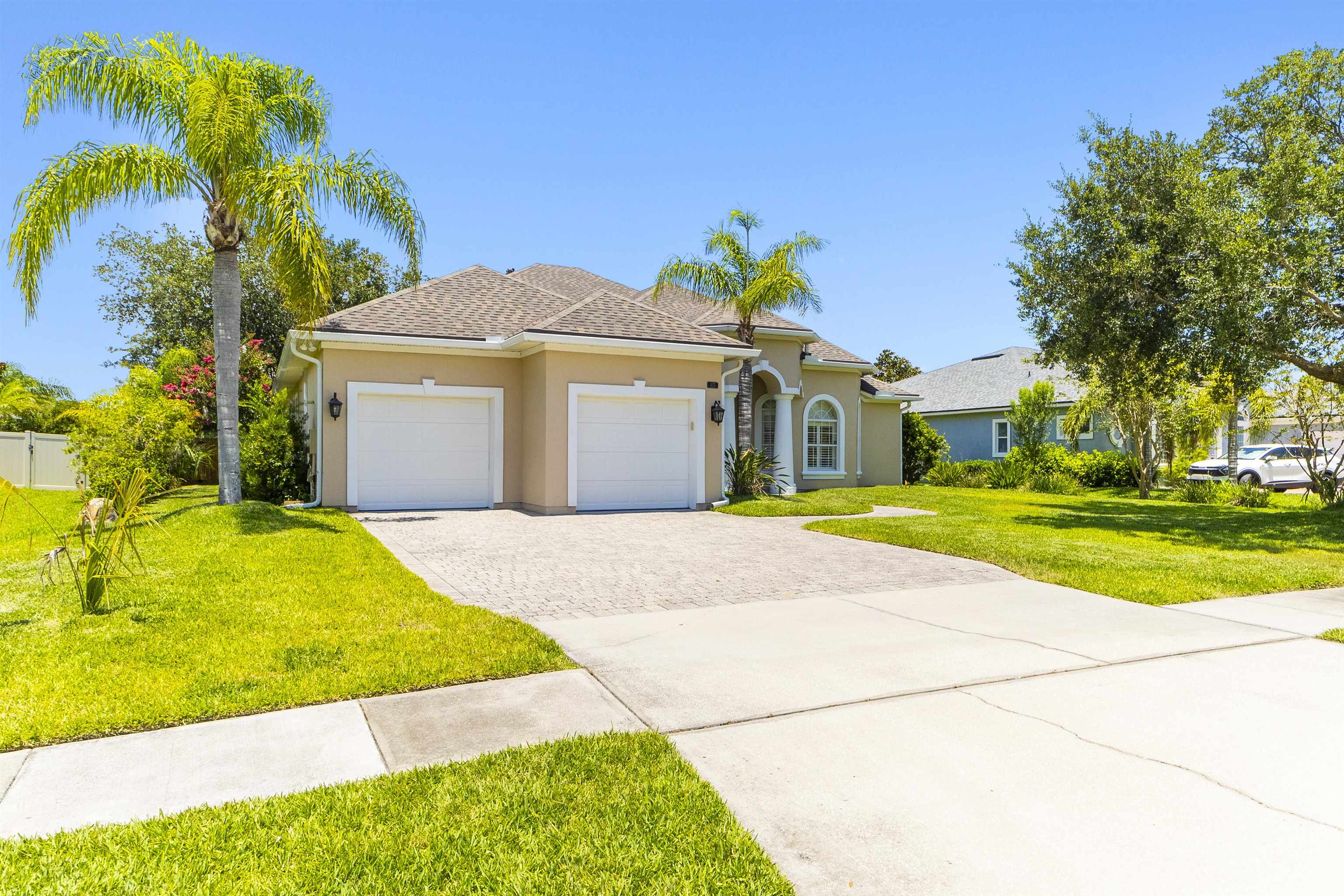 St. Augustine, Florida, 32086, United States, 3 Bedrooms Bedrooms, ,3 BathroomsBathrooms,Residential,For Sale,1935538