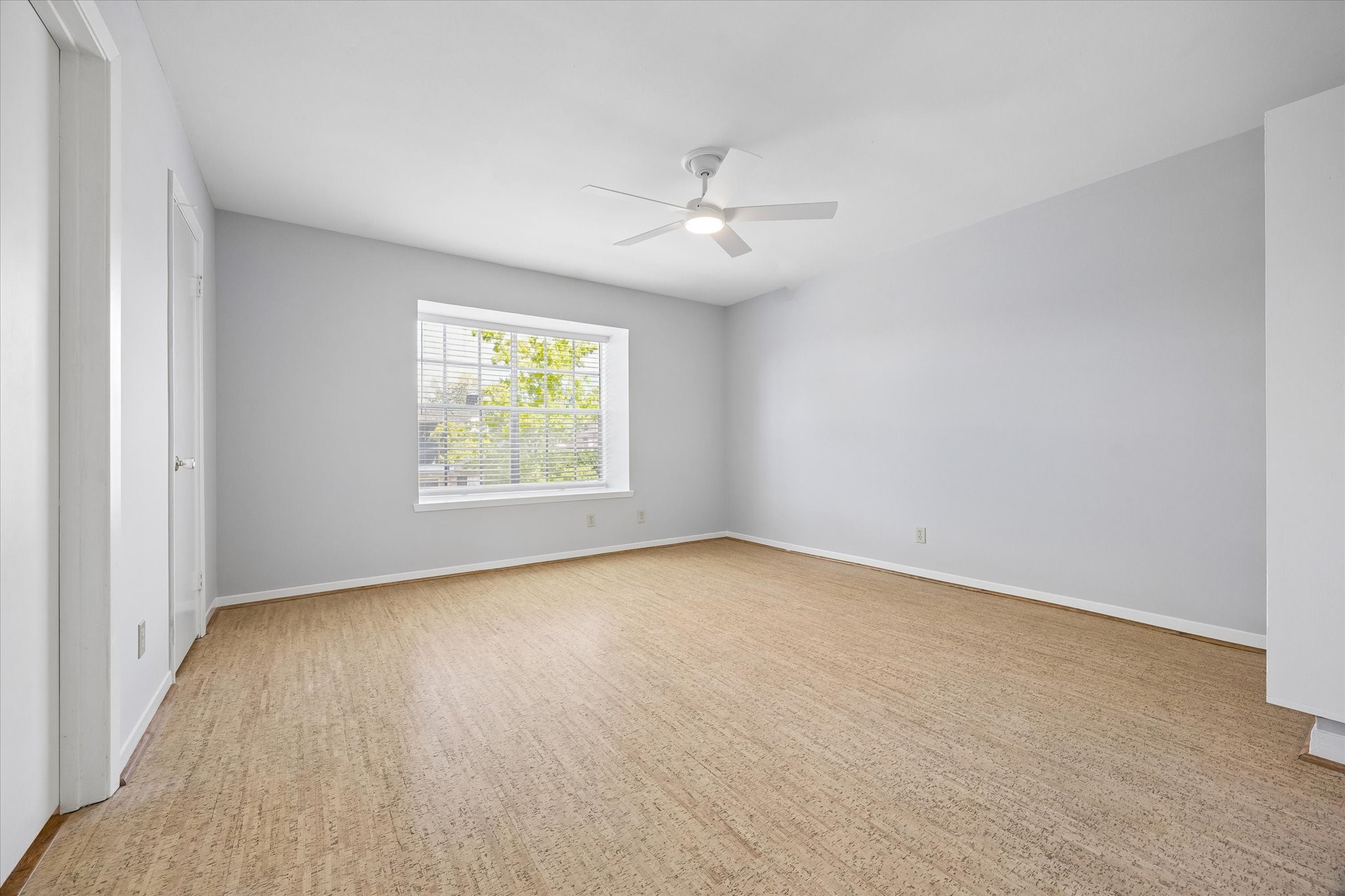  9025 Gaylord Drive #109 - 物件實景