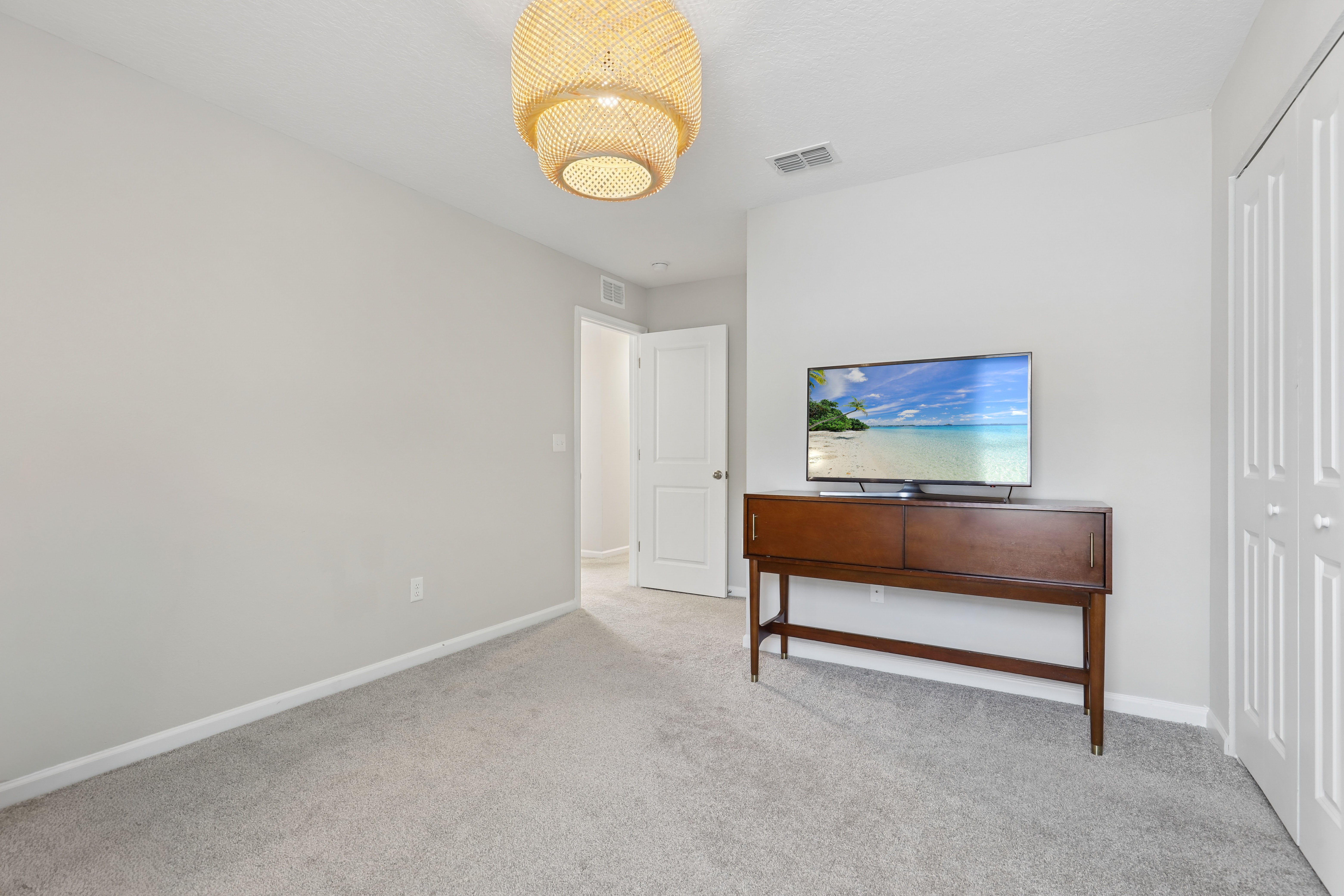  2016 Dutton Island Oaks Way, Jacksonville, FL, 32233 - 物件實景