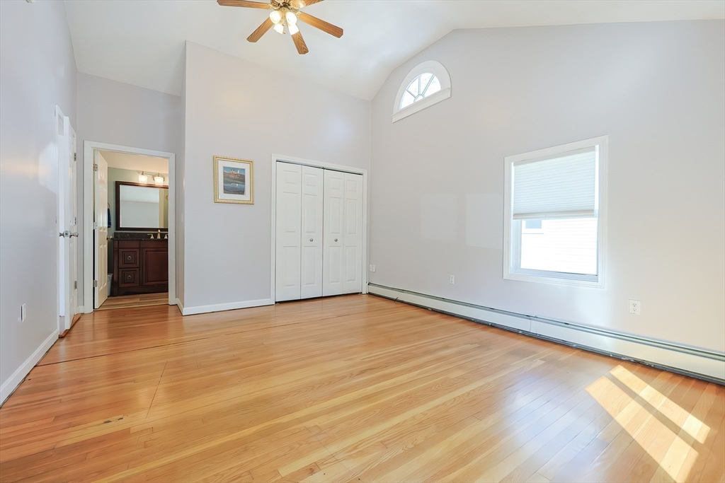 Peabody, Massachusetts, 01960, United States, 3 Bedrooms Bedrooms, ,2 BathroomsBathrooms,Residential,For Sale,2002865