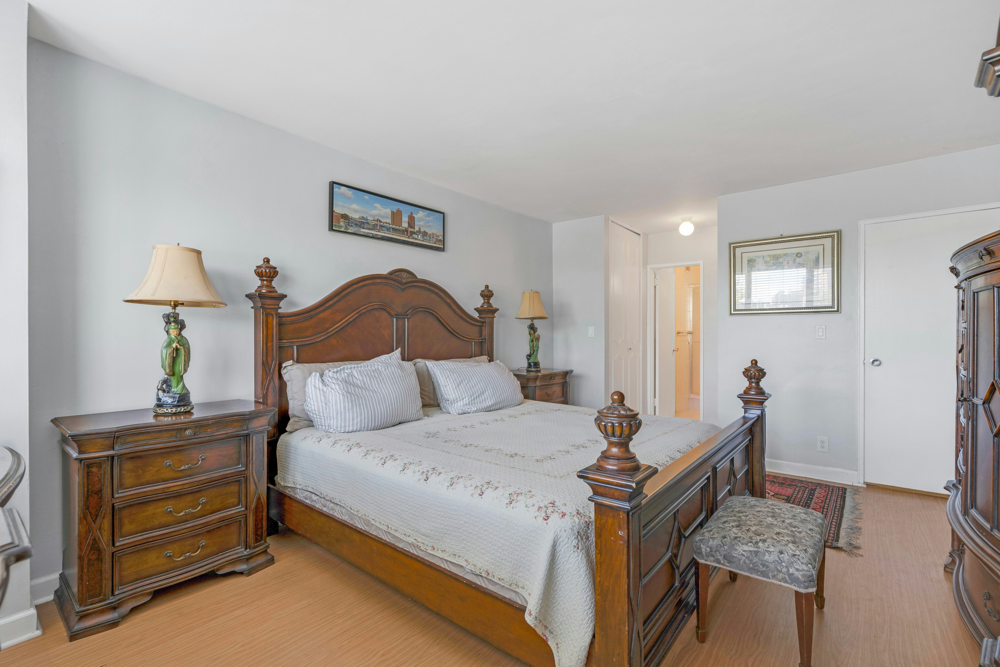  2000 Linwood Avenue, Fort Lee, NJ 07024 - 物件實景