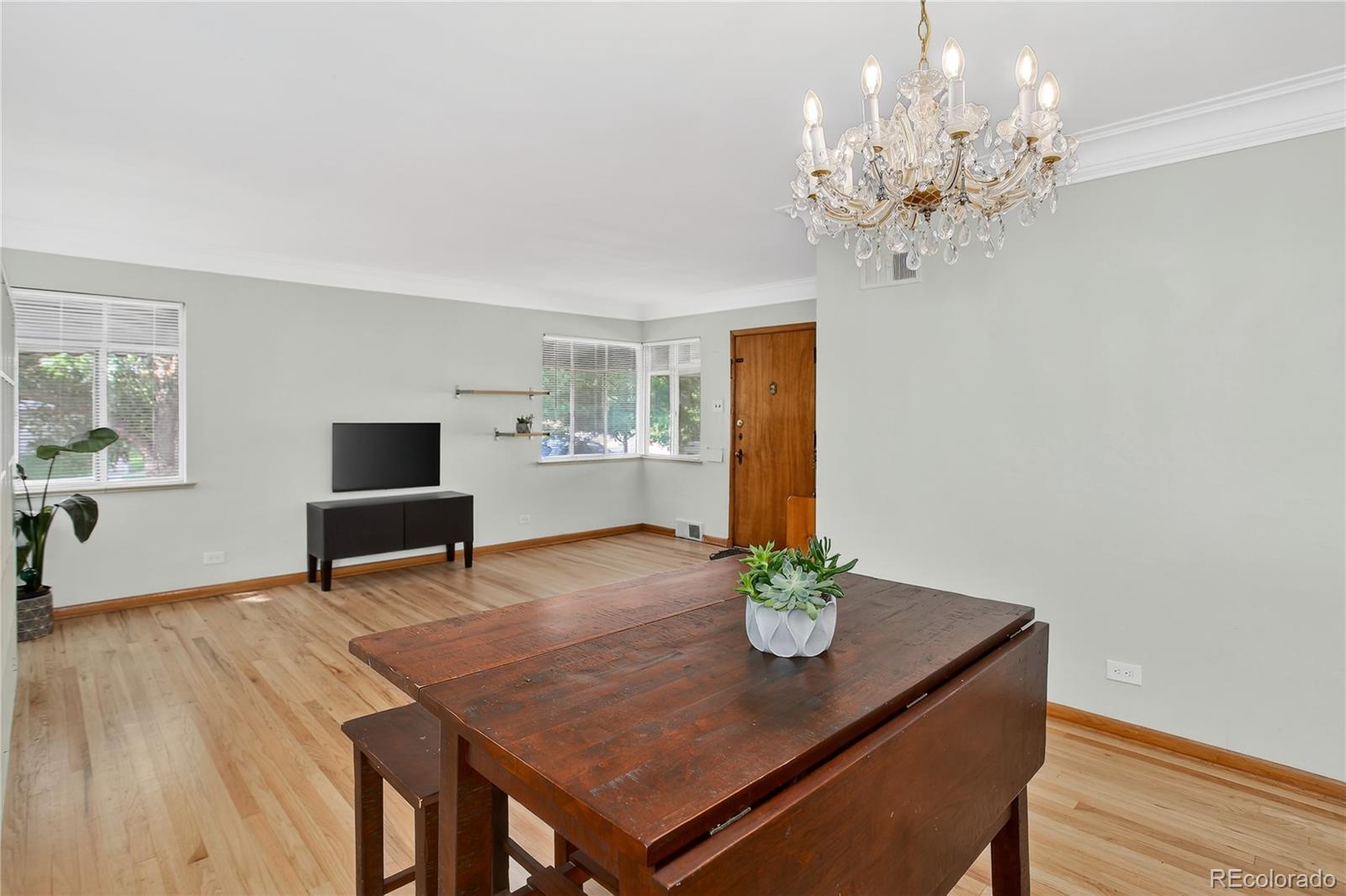 Denver, Colorado, 80211, United States, 4 Bedrooms Bedrooms, ,1 BathroomBathrooms,Residential,For Sale,1902097