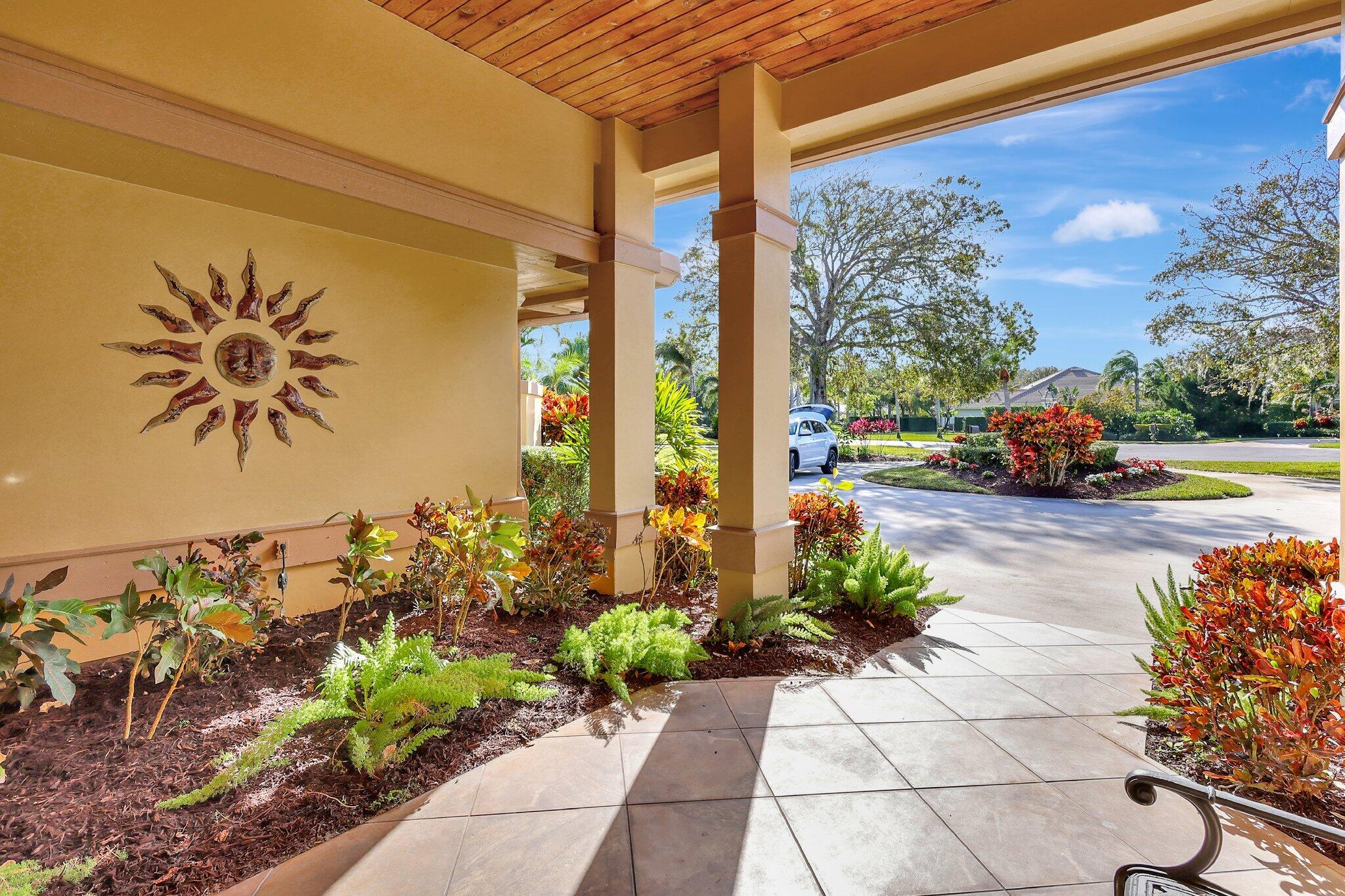 6446 SE Oakmont Place, Stuart, Florida, 34997, United States, 3 Bedrooms Bedrooms, ,2 BathroomsBathrooms,Residential,For Sale,6446 SE Oakmont Place,1683579
