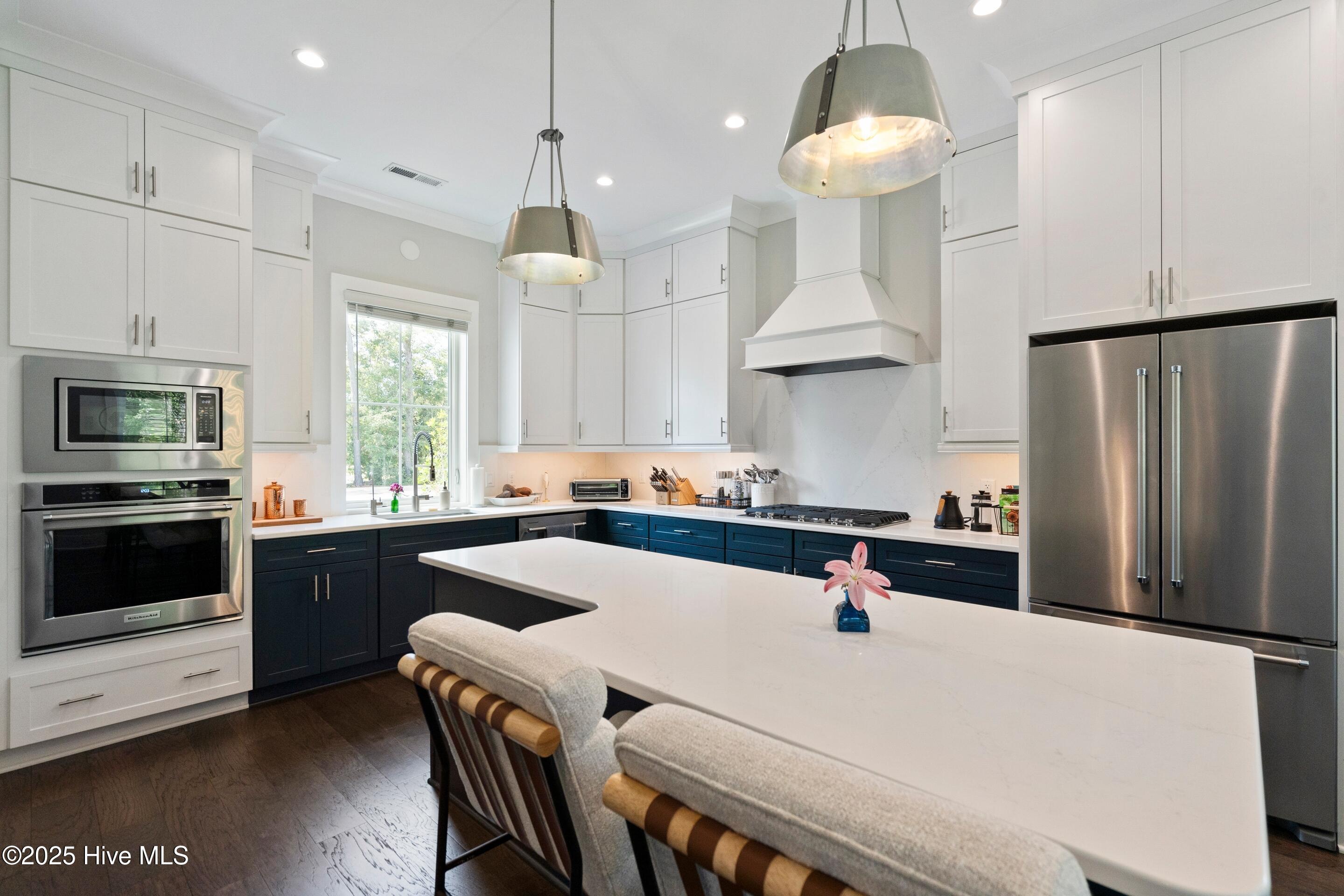 Wilmington, North Carolina, 28411, United States, 4 Bedrooms Bedrooms, ,5 BathroomsBathrooms,Residential,For Sale,1992122