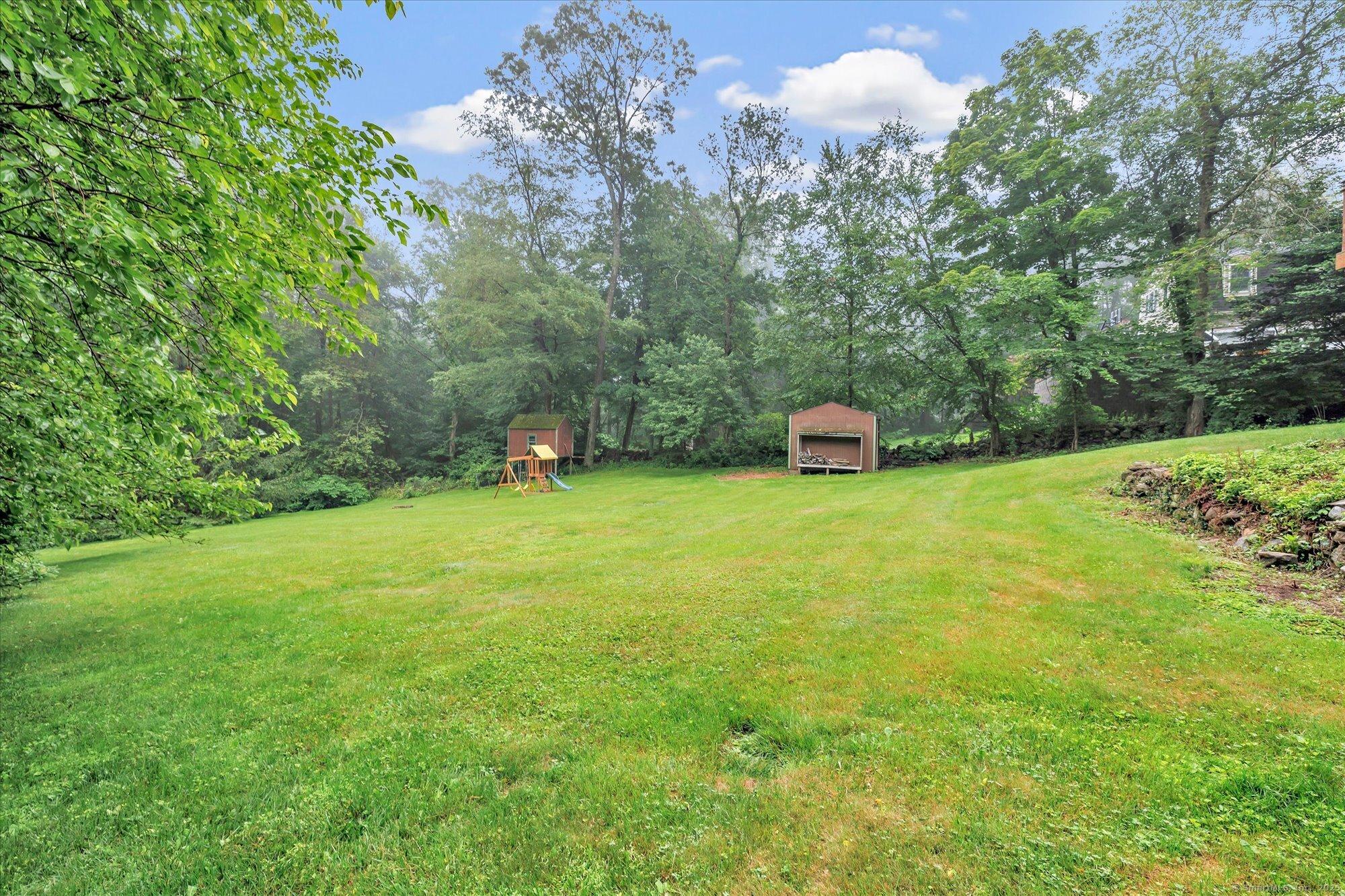 Monroe, Connecticut, 06468, United States, 3 Bedrooms Bedrooms, ,3 BathroomsBathrooms,Residential,For Sale,1872282