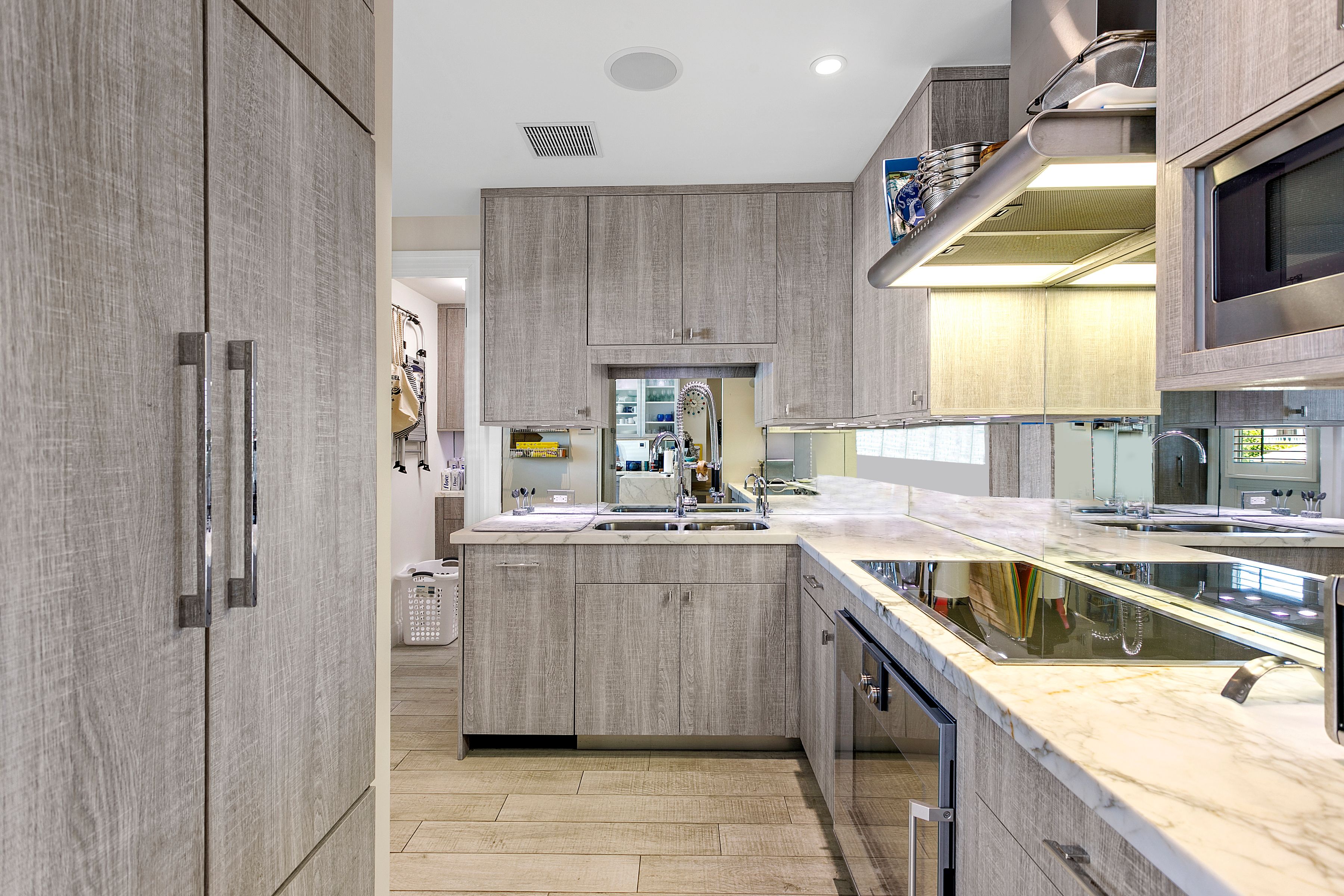  315 S Lake Drive, 3F - 物件實景