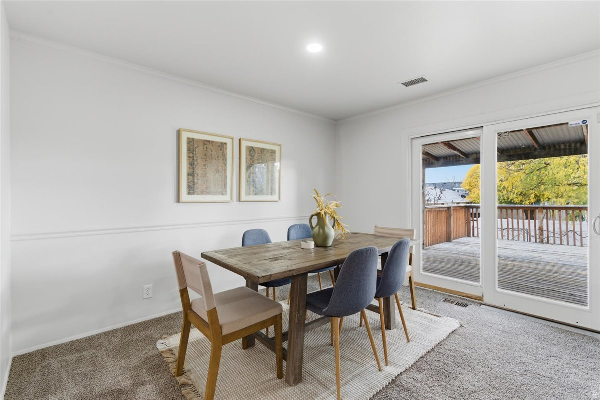 West Jordan, Utah, 84084, United States, 4 Bedrooms Bedrooms, ,2 BathroomsBathrooms,Residential,For Sale,1996138