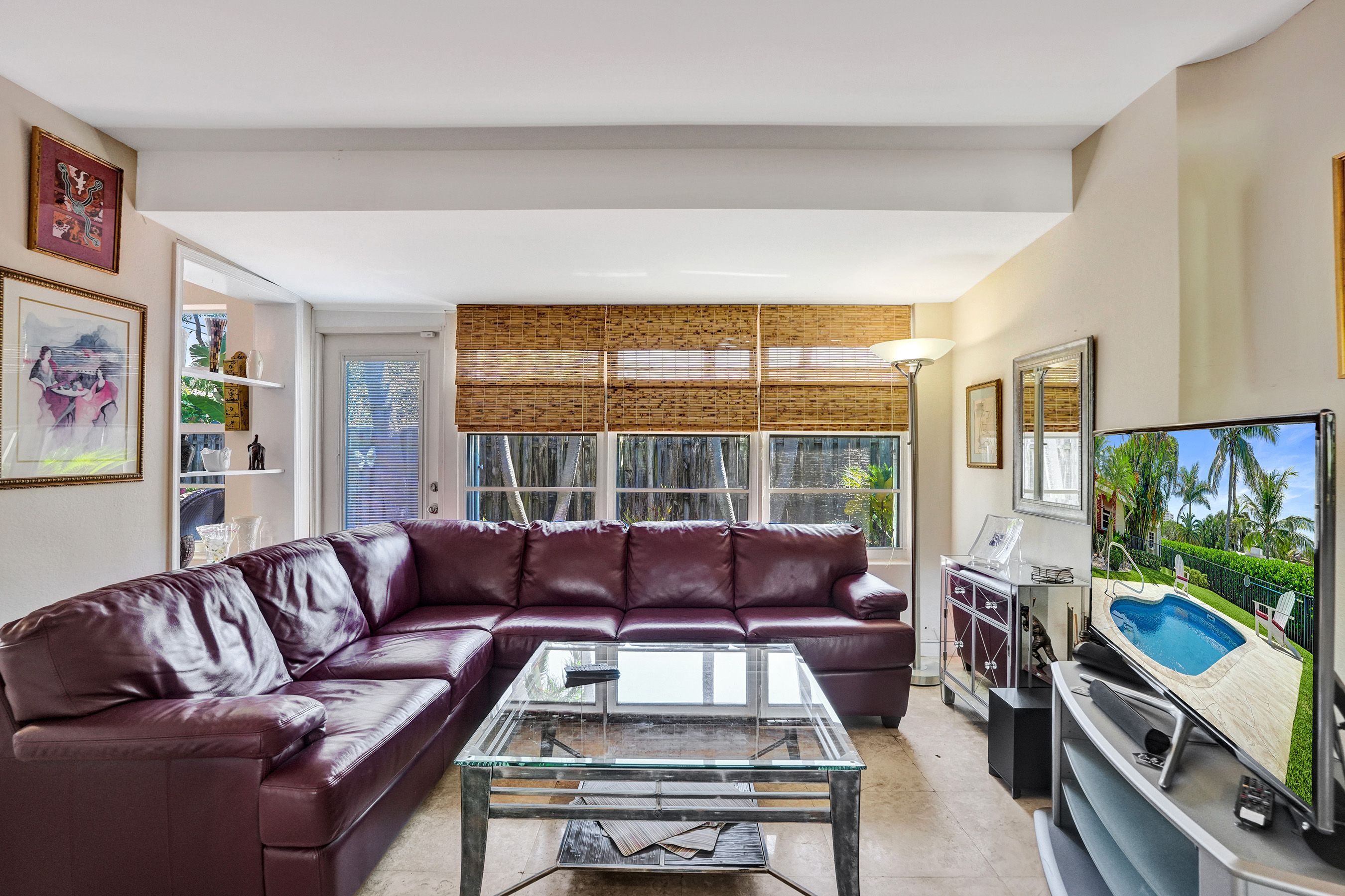  1900 N Riverside Drive, Pompano Beach, FL, 33062 - 物件實景