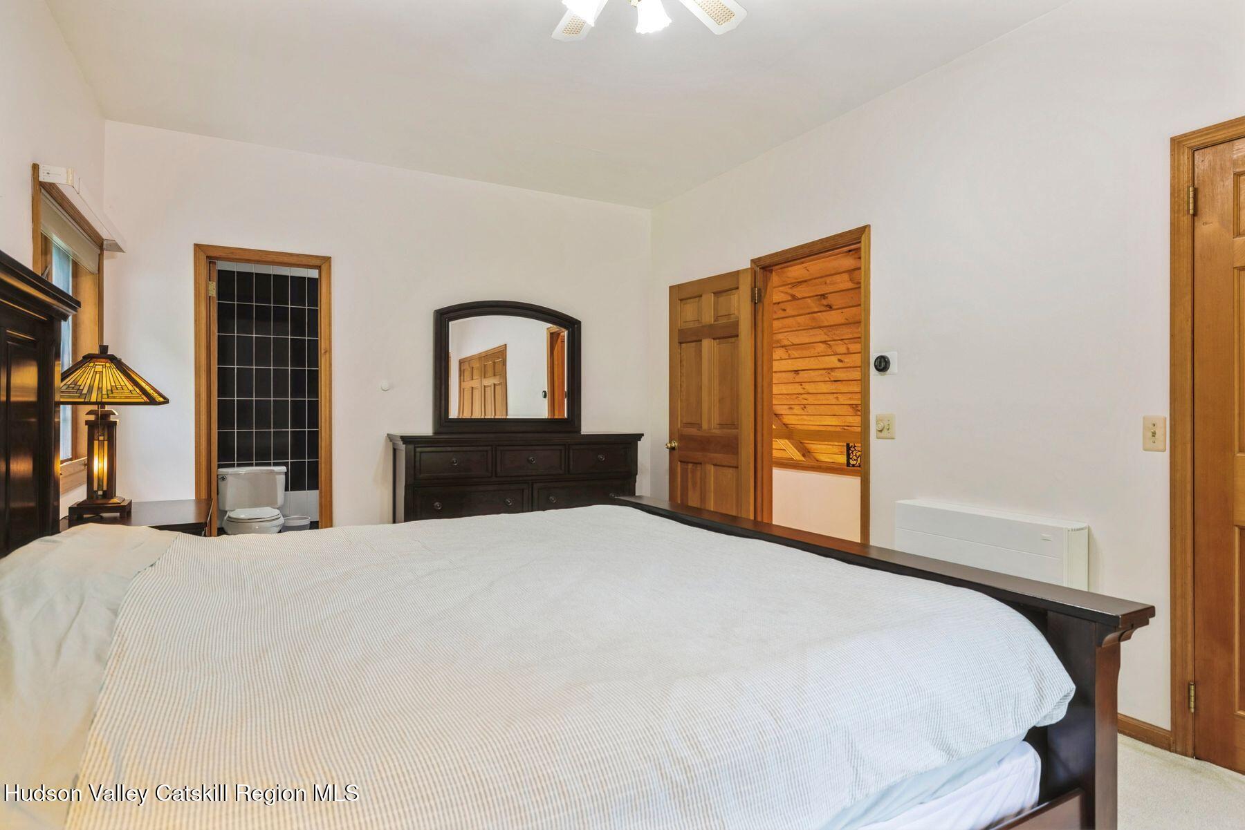 Pine Hill, New York, 12441, United States, 3 Bedrooms Bedrooms, ,3 BathroomsBathrooms,Residential,For Sale,2000857