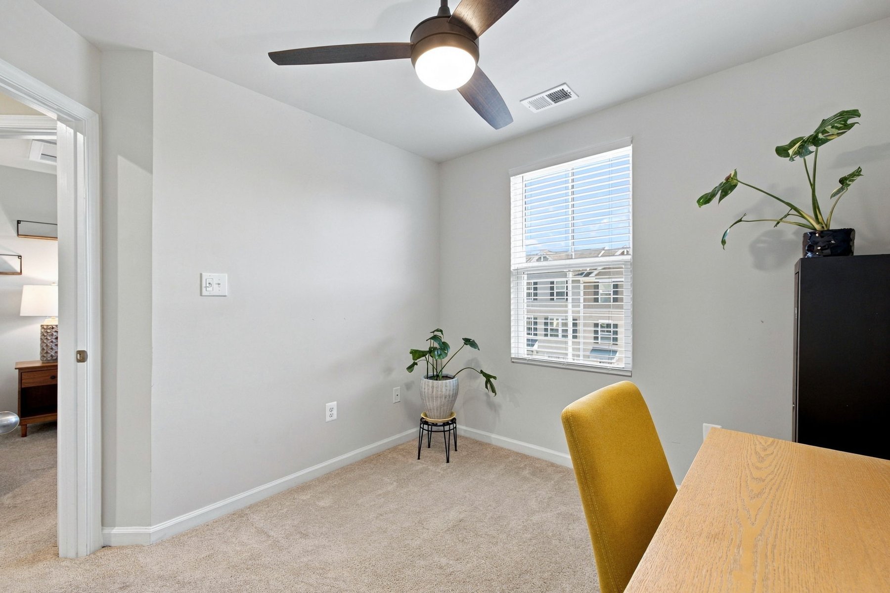  292 Sage Circle, Winchester, VA, 22603 - 物件實景