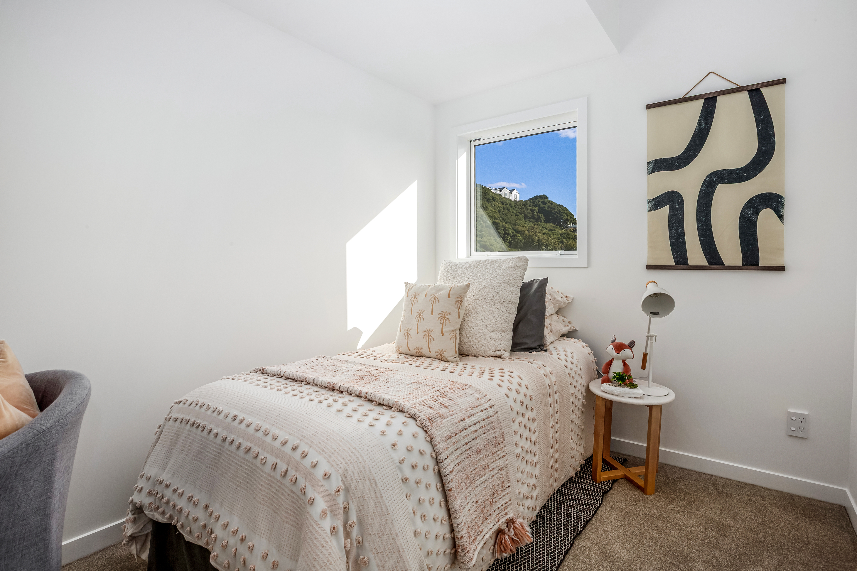  1-63 Harbour View Drive, Whitby - 物件實景