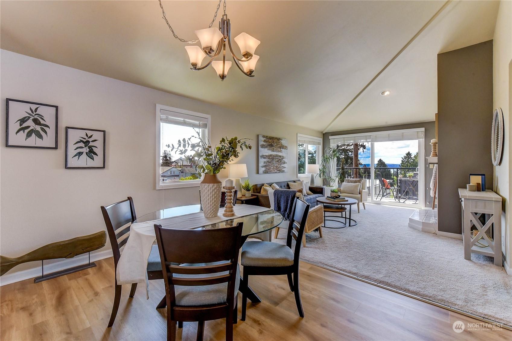 6910 CALIFORNIA AVENUE SW 45, SEATTLE, Washington, 98136, United States, 2 Bedrooms Bedrooms, ,2 BathroomsBathrooms,Residential,For Sale,6910 CALIFORNIA AVENUE SW 45,1432170
