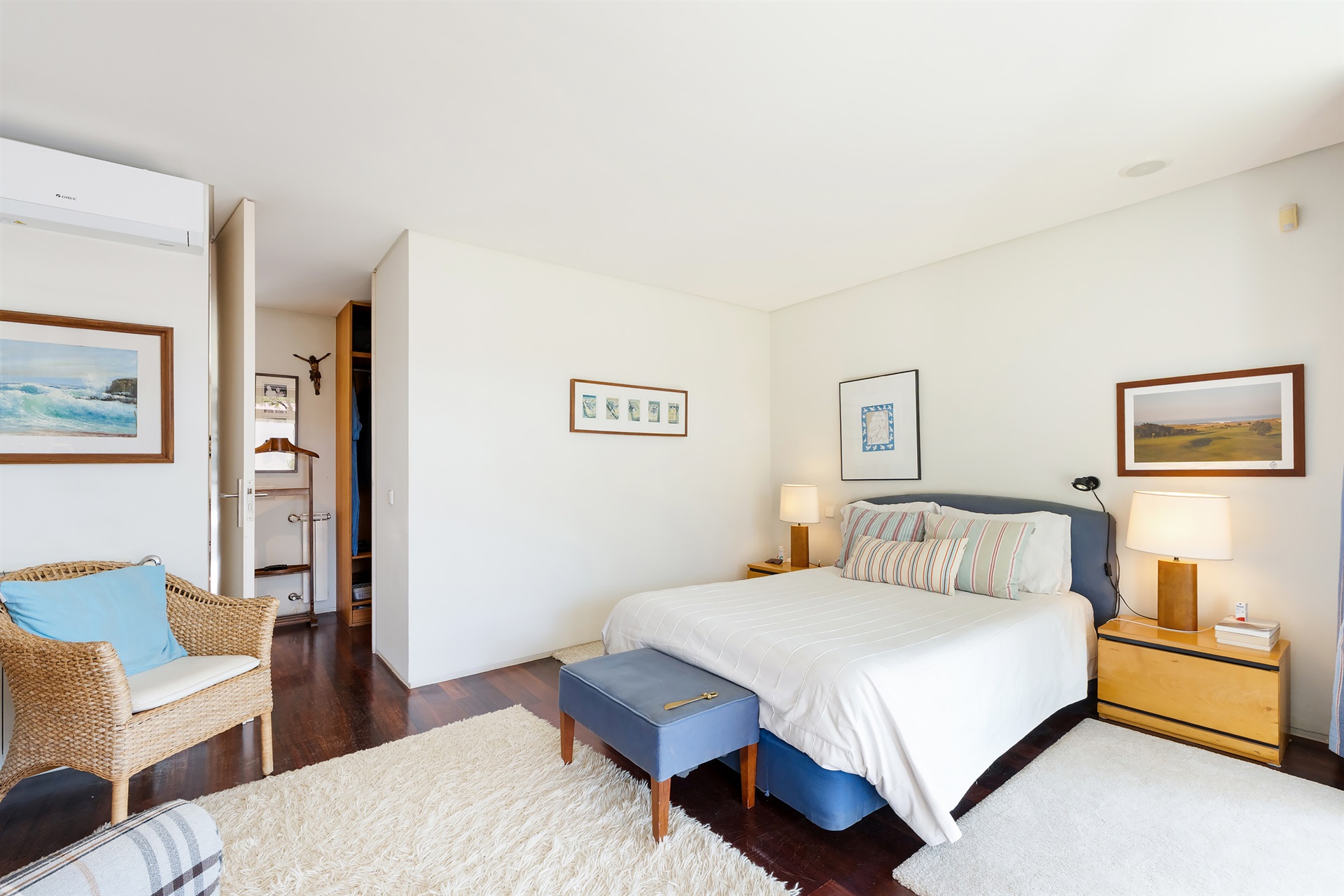  Terraced house, 3 bedrooms, for Sale - 物件實景
