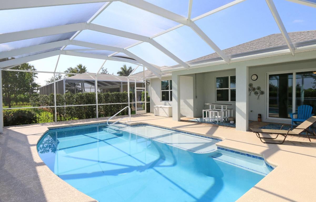 Port St Lucie, Florida, 34987, United States, 3 Bedrooms Bedrooms, ,2 BathroomsBathrooms,Residential,For Sale,1978732