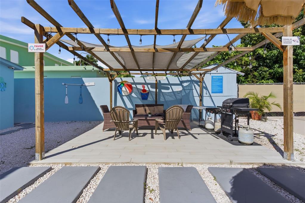 SALINAS, Puerto Rico, 00751, PR, 3 Bedrooms Bedrooms, ,4 BathroomsBathrooms,Residential,For Sale,2000622