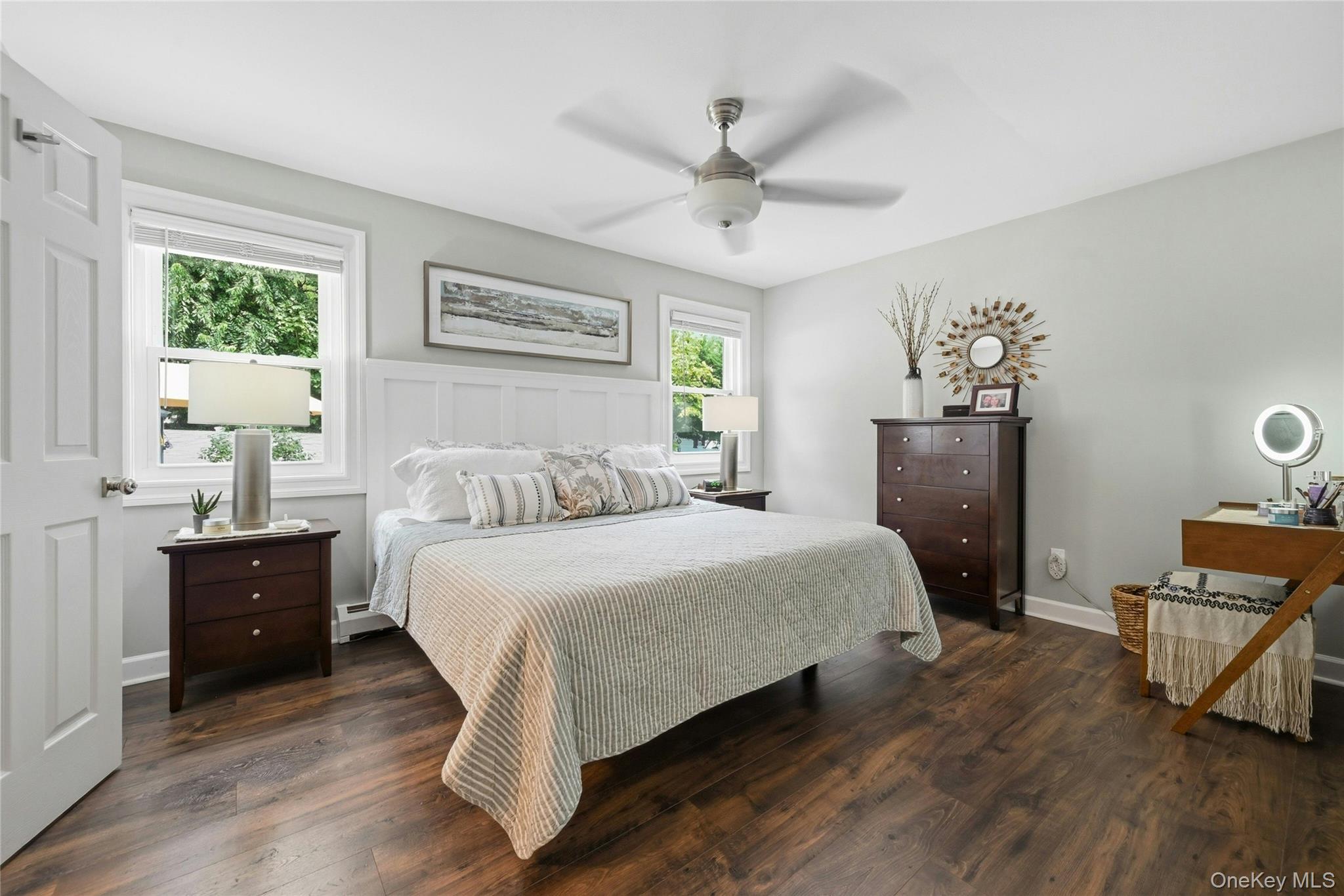  139 N Summit Avenue, Patchogue, NY, 11772 - 物件實景