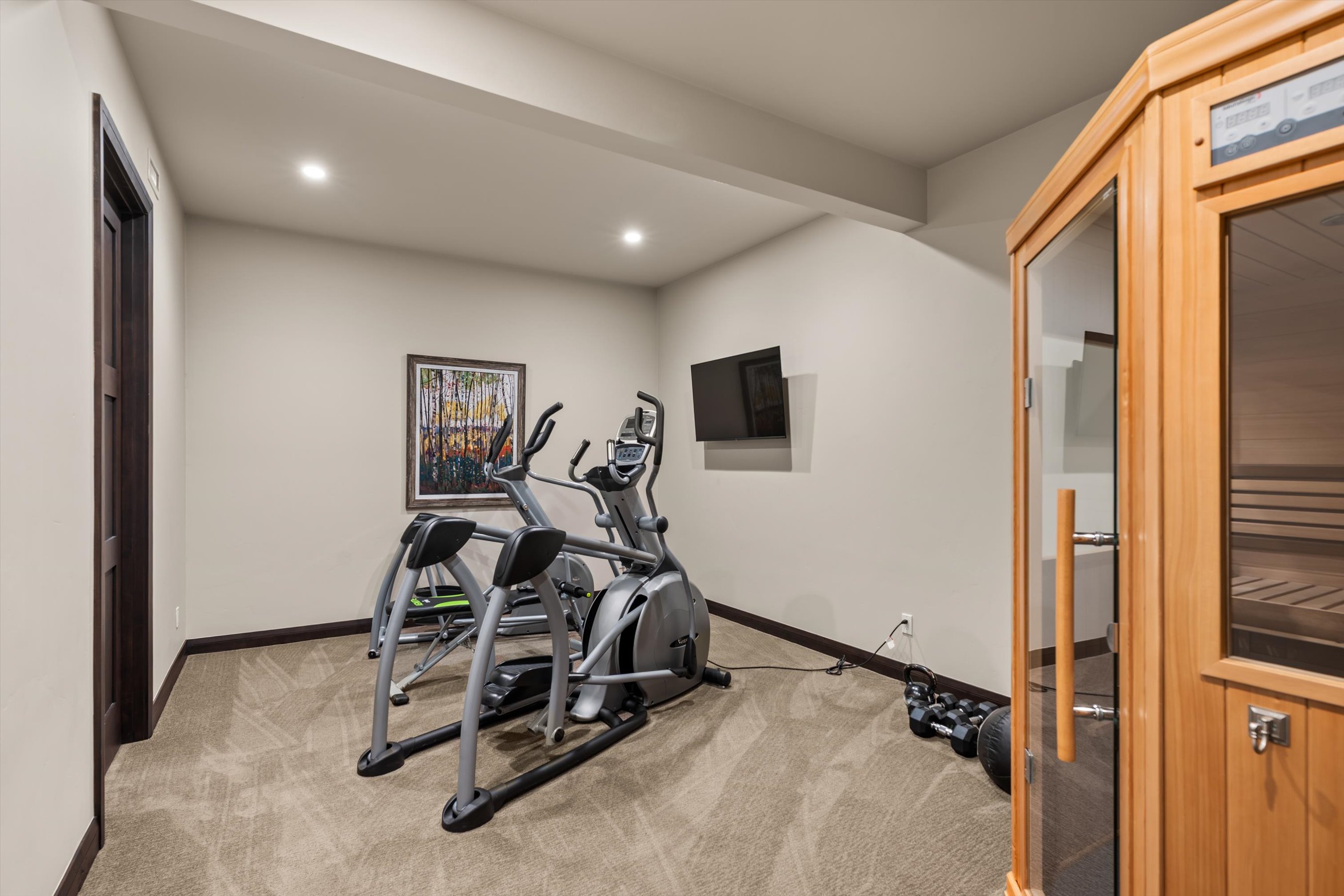  Incredibly Built Home with Stunning Sopris Views - 物件實景