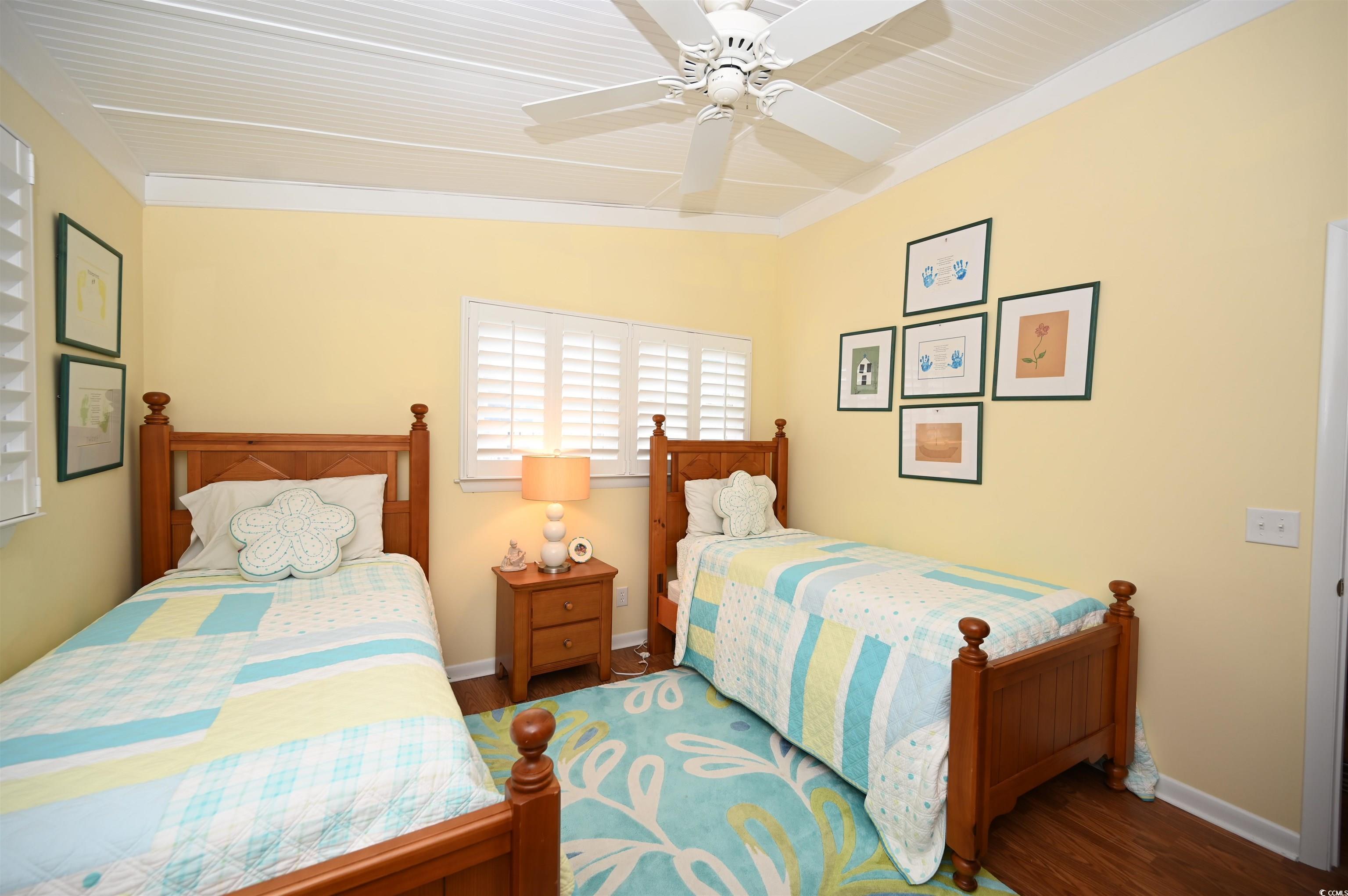 North Myrtle Beach, South Carolina, 29582, United States, 4 Bedrooms Bedrooms, ,2 BathroomsBathrooms,Residential,For Sale,1980166