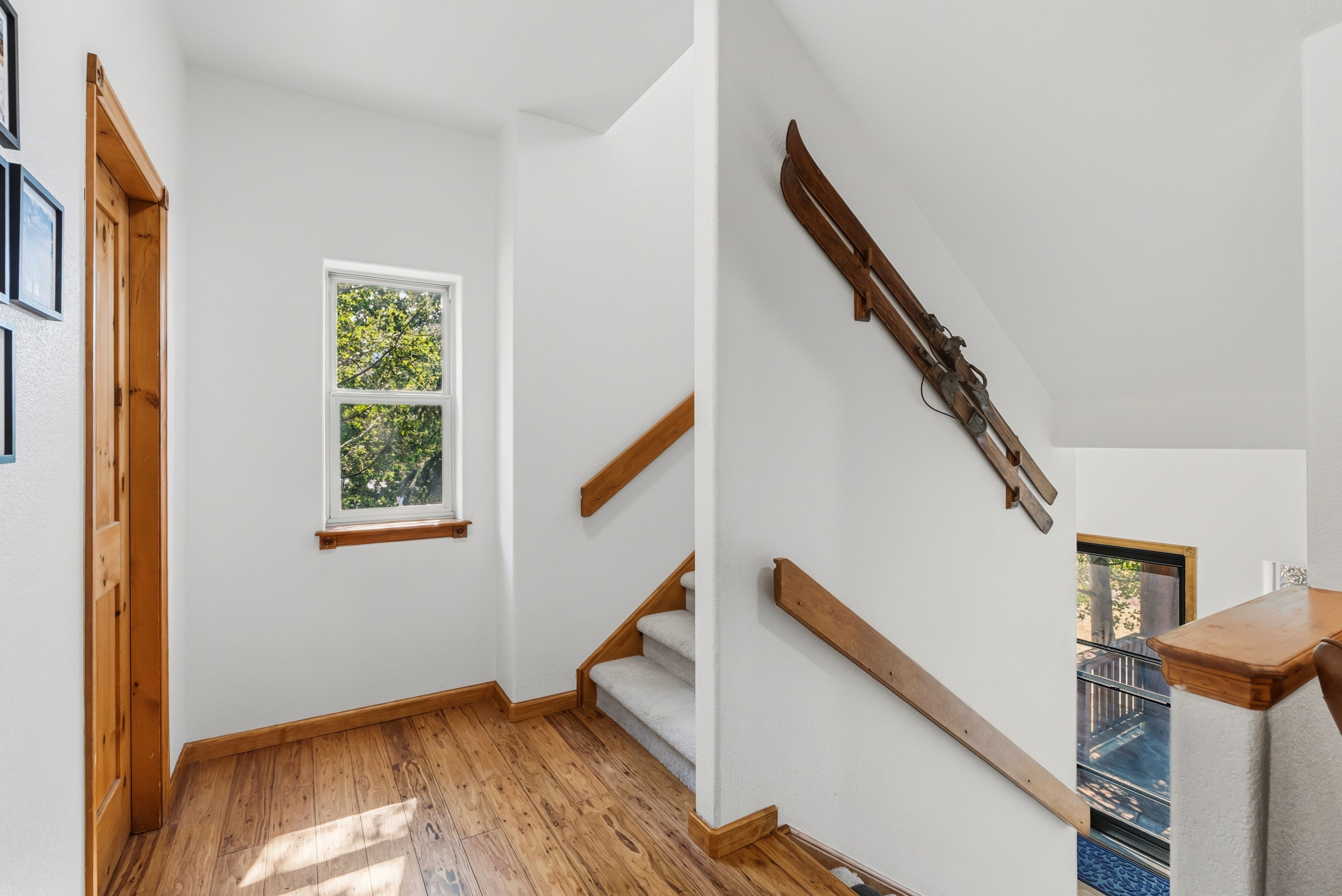  15 Lookout Ridge Drive, Dillon, CO, 80435 - 物件實景