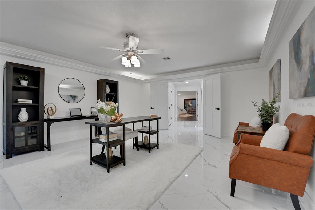 Longwood, Florida, 32779, United States, 4 Bedrooms Bedrooms, ,4 BathroomsBathrooms,Residential,For Sale,2002906