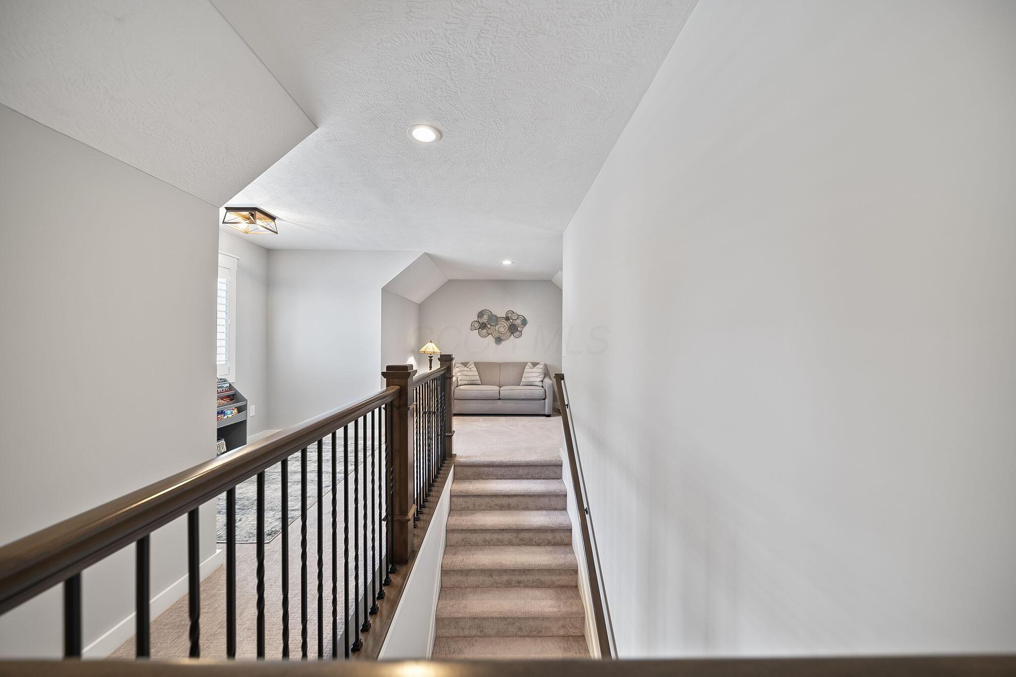 Plain City, Ohio, 43064, United States, 3 Bedrooms Bedrooms, ,3 BathroomsBathrooms,Residential,For Sale,1933402